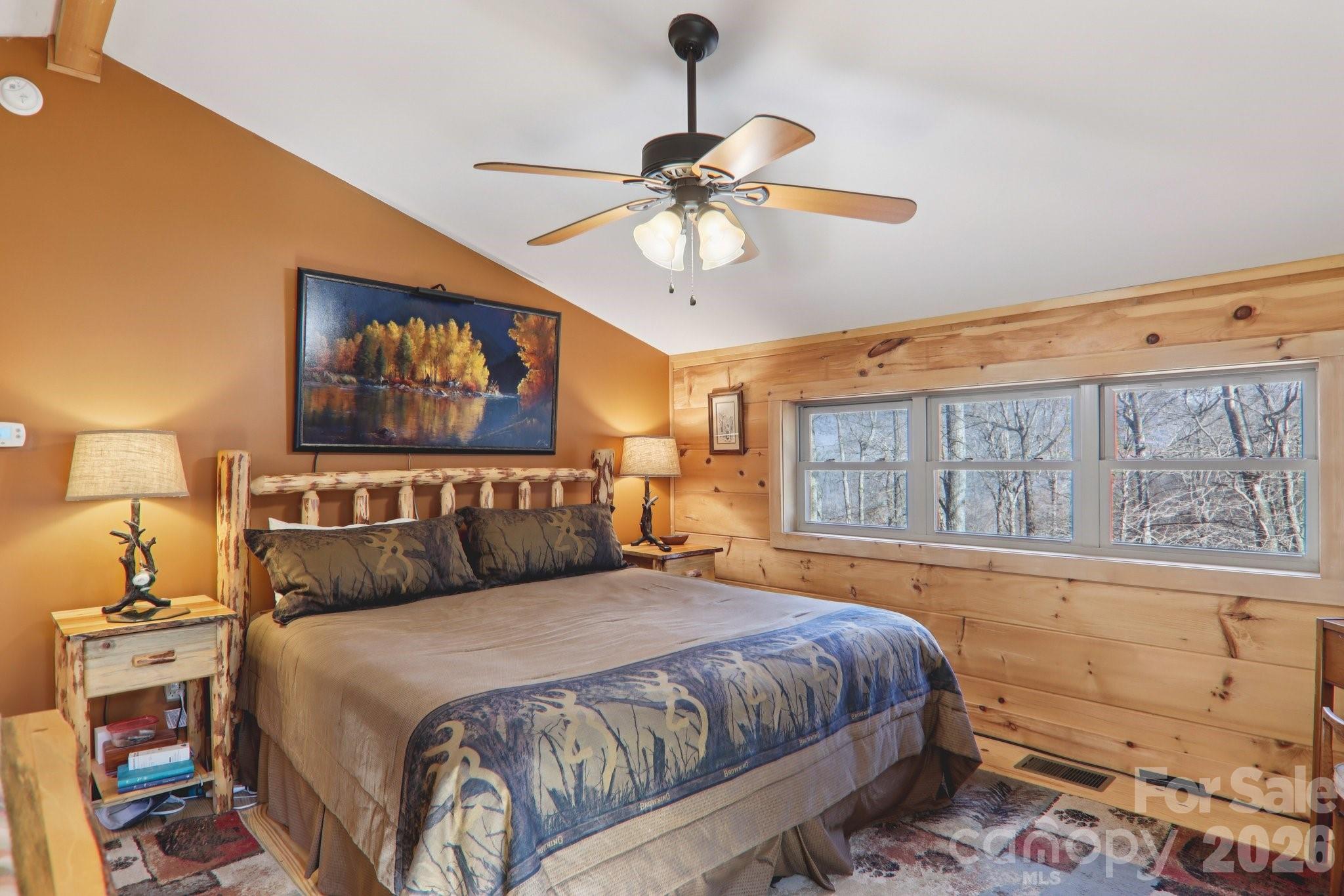 Maggie Valley Development - Residential