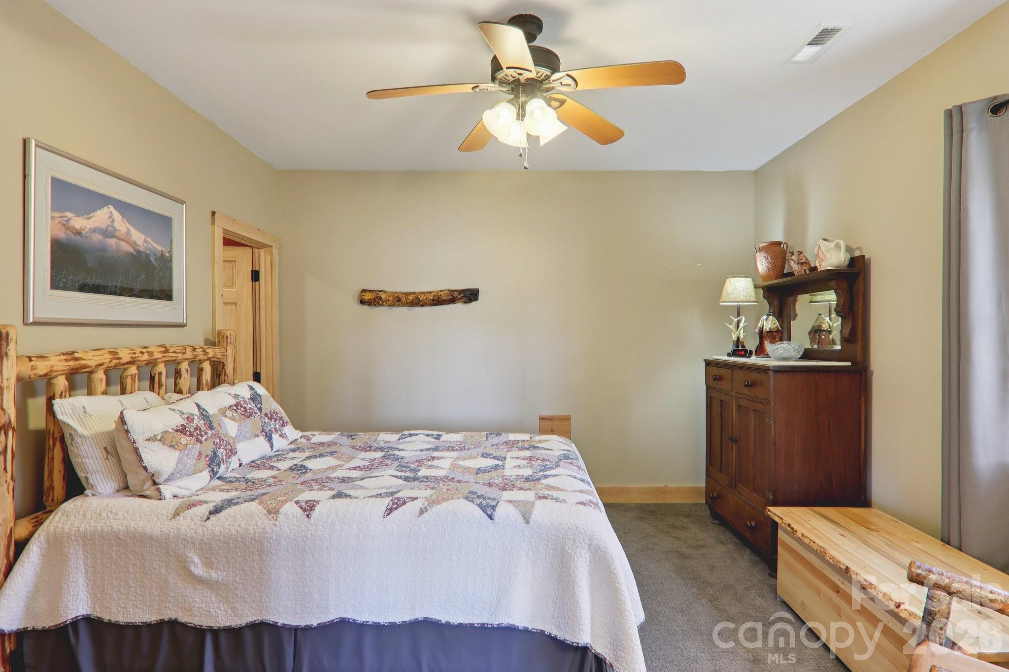 Maggie Valley Development - Residential