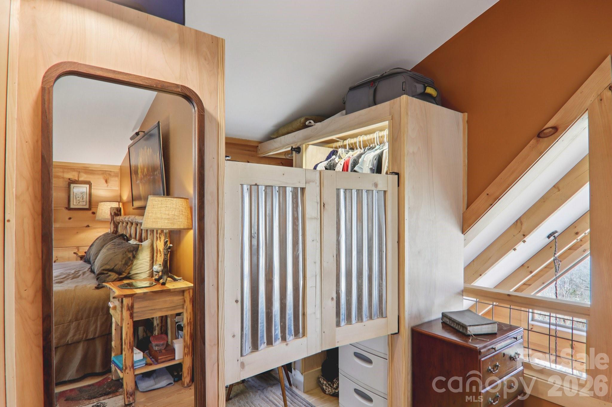 Maggie Valley Development - Residential