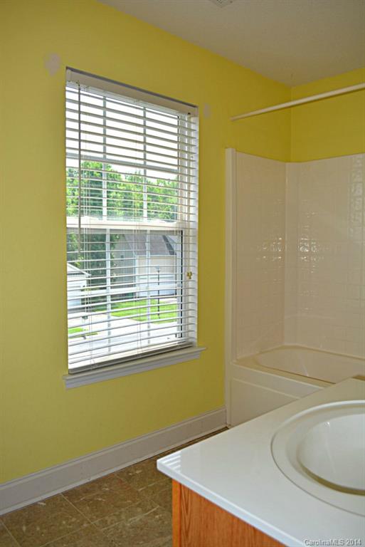 Madison Park - Residential