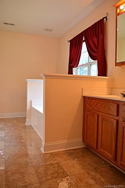 Madison Park - Residential