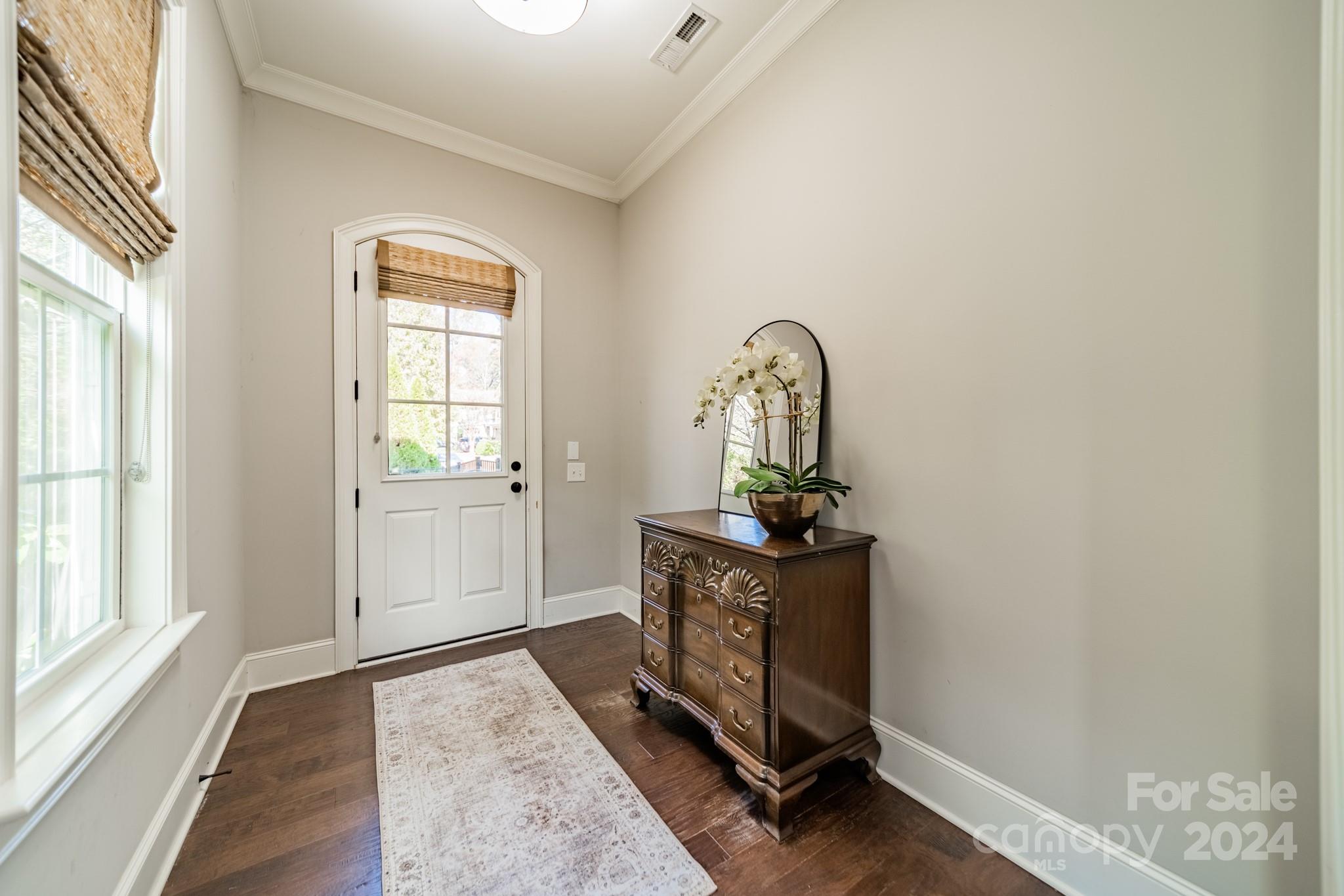 131 Boyce Road