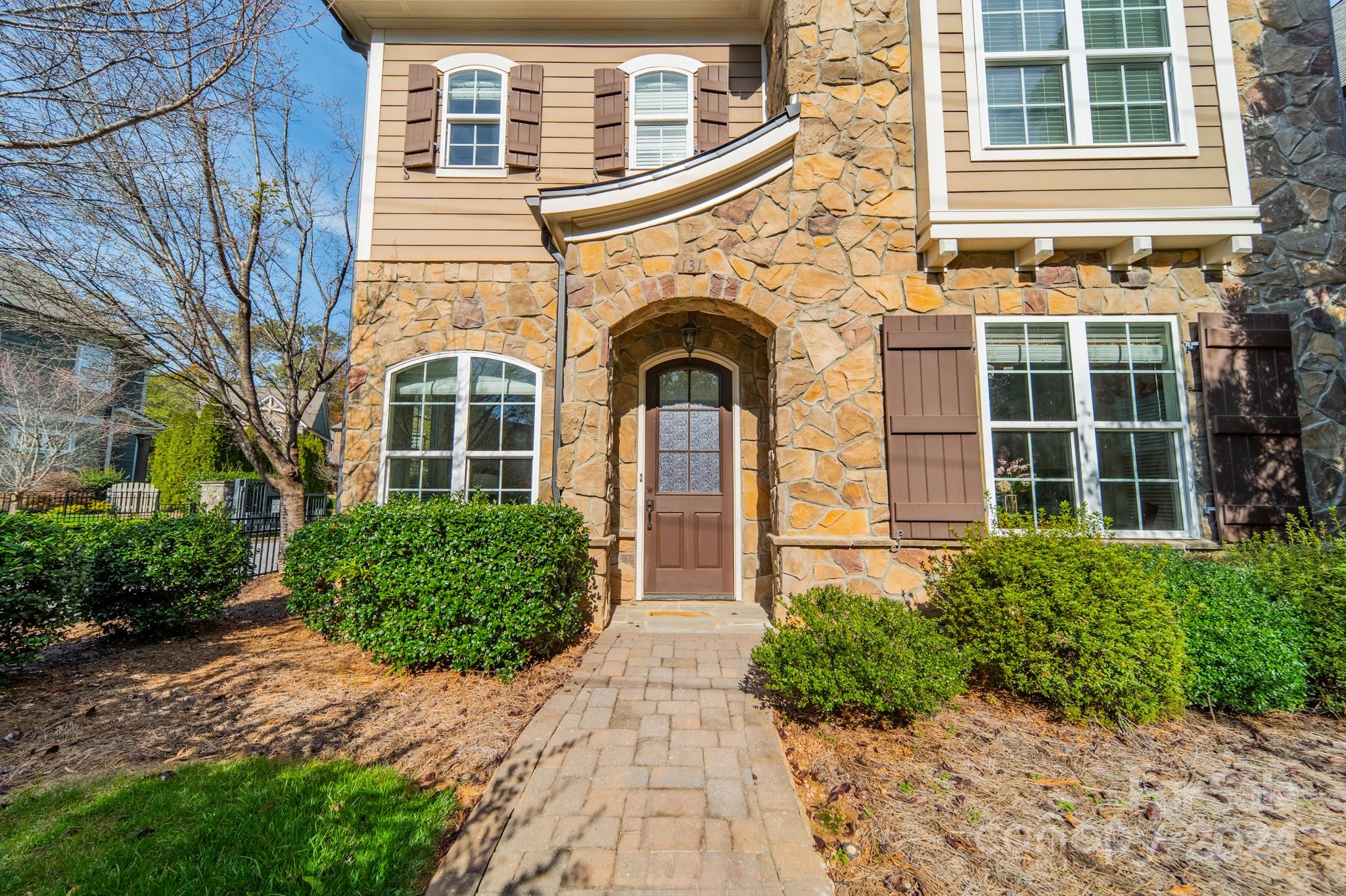 131 Boyce Road