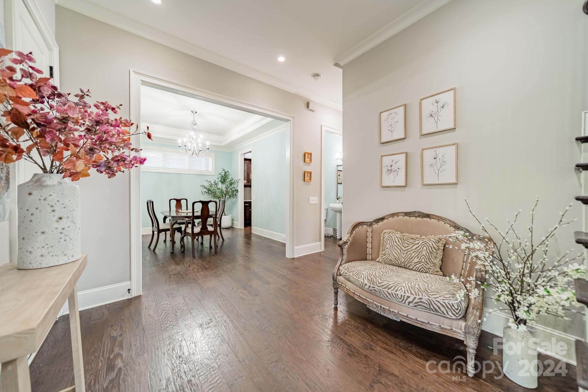 131 Boyce Road