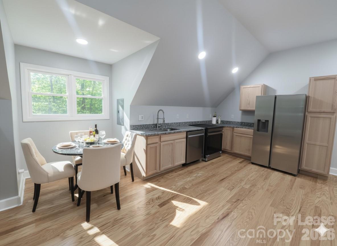 14625 Phillips Road 2