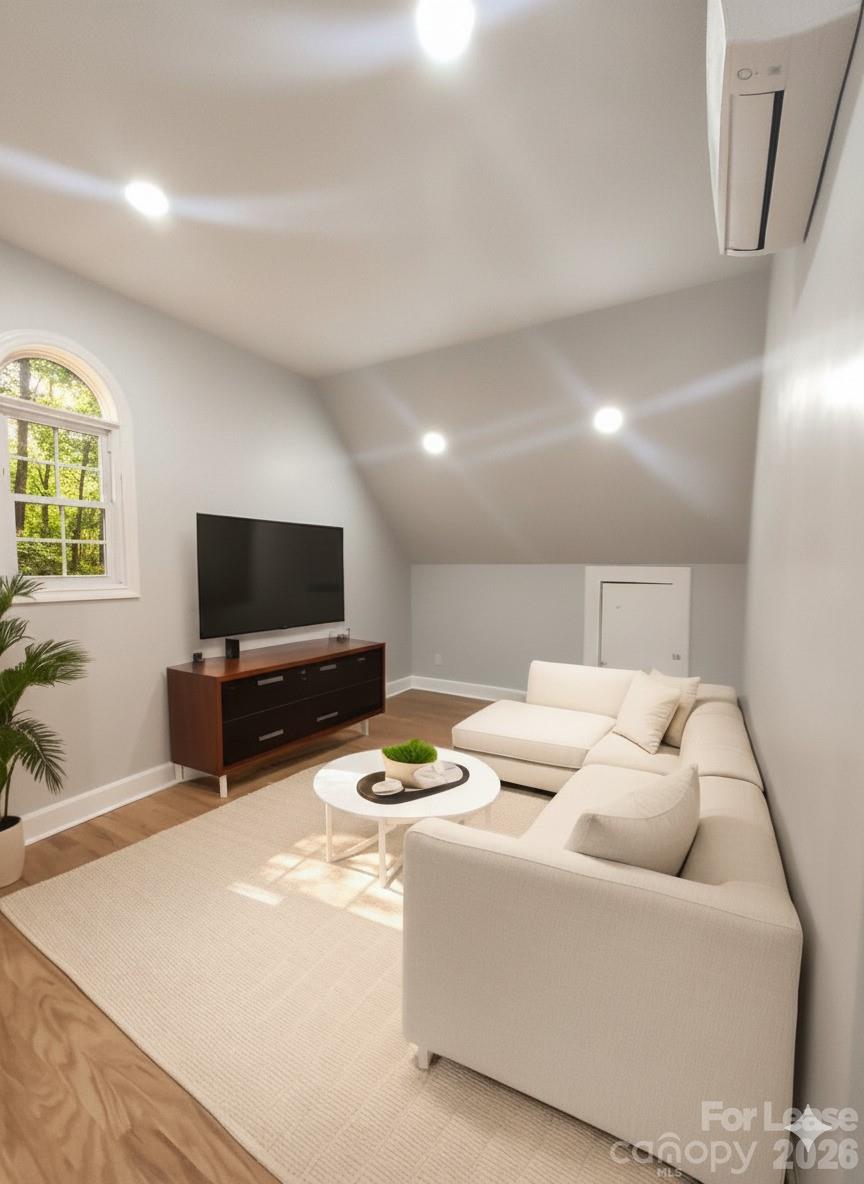 14625 Phillips Road 2