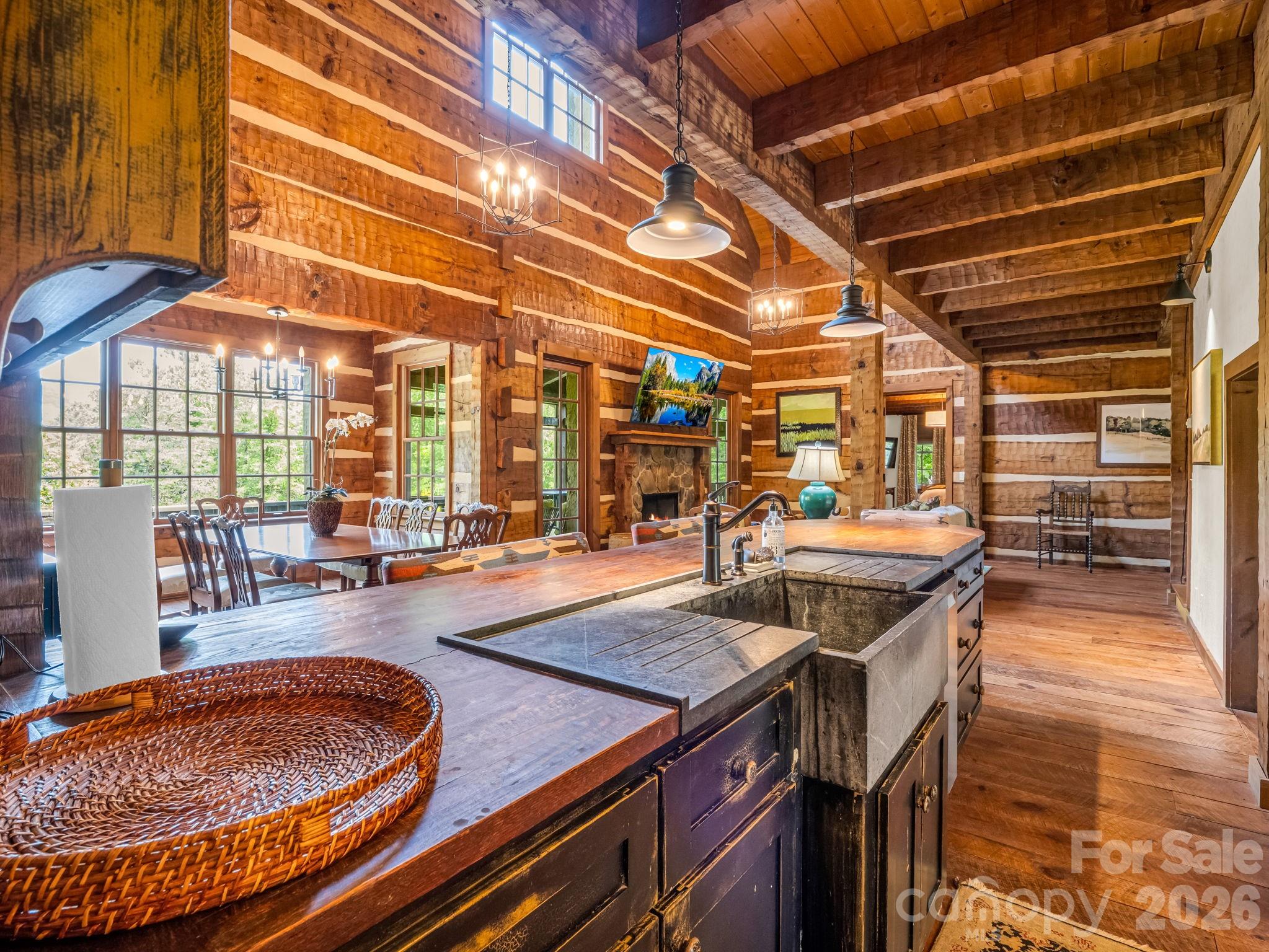 115 Apple Meadow Court