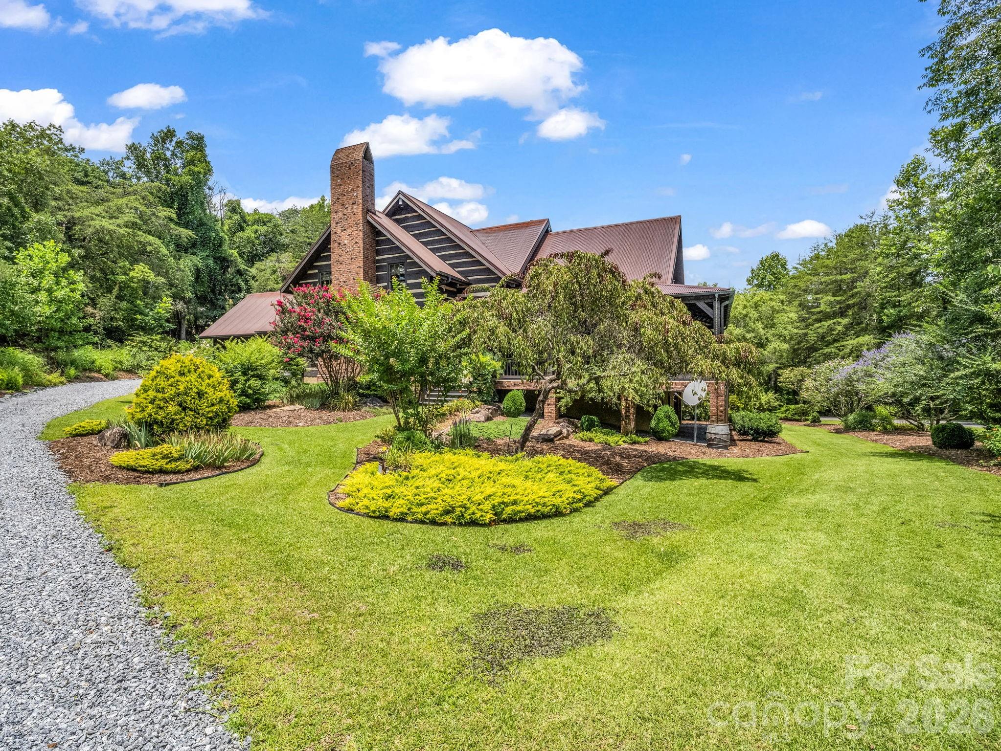 115 Apple Meadow Court