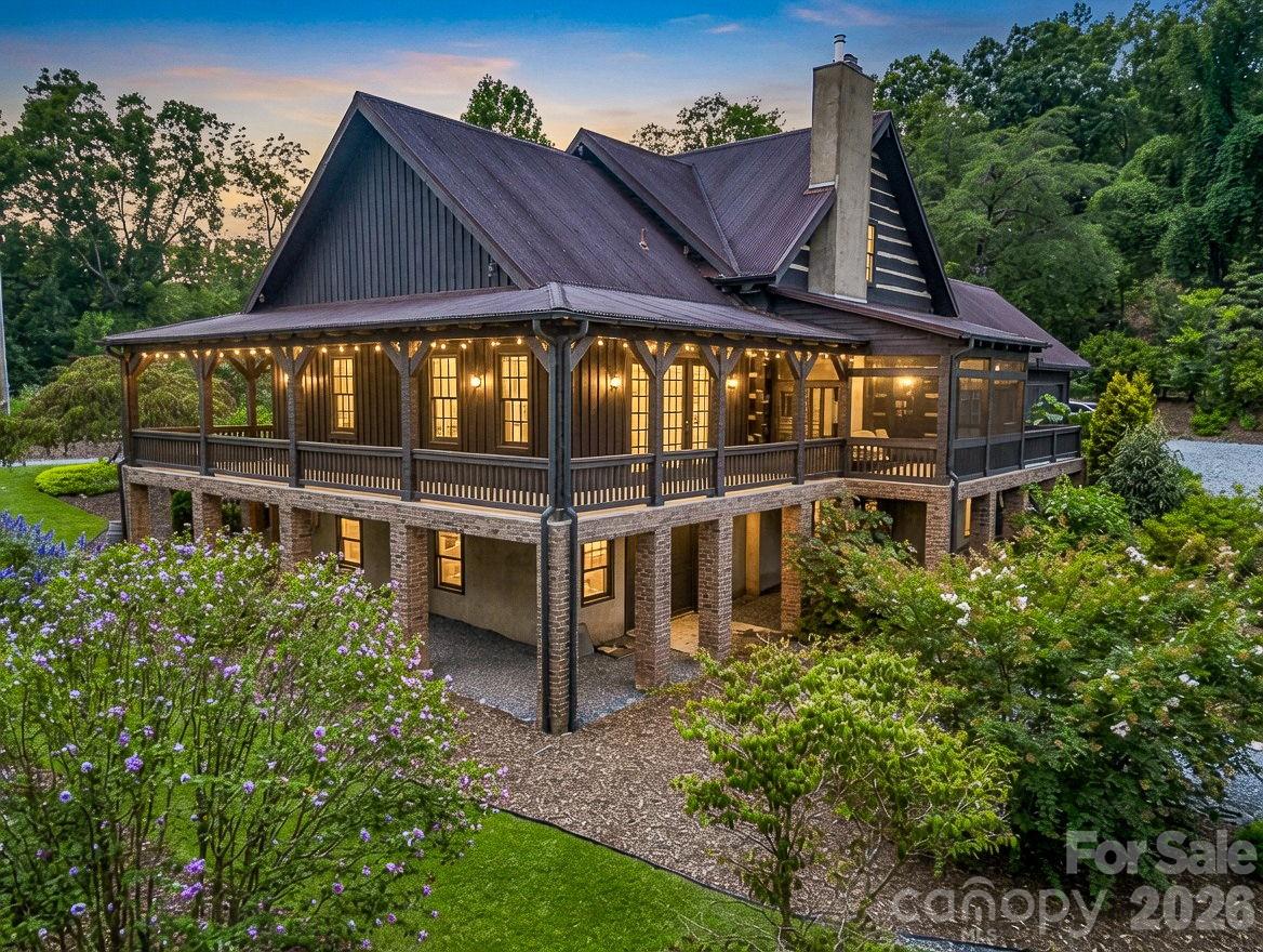 115 Apple Meadow Court