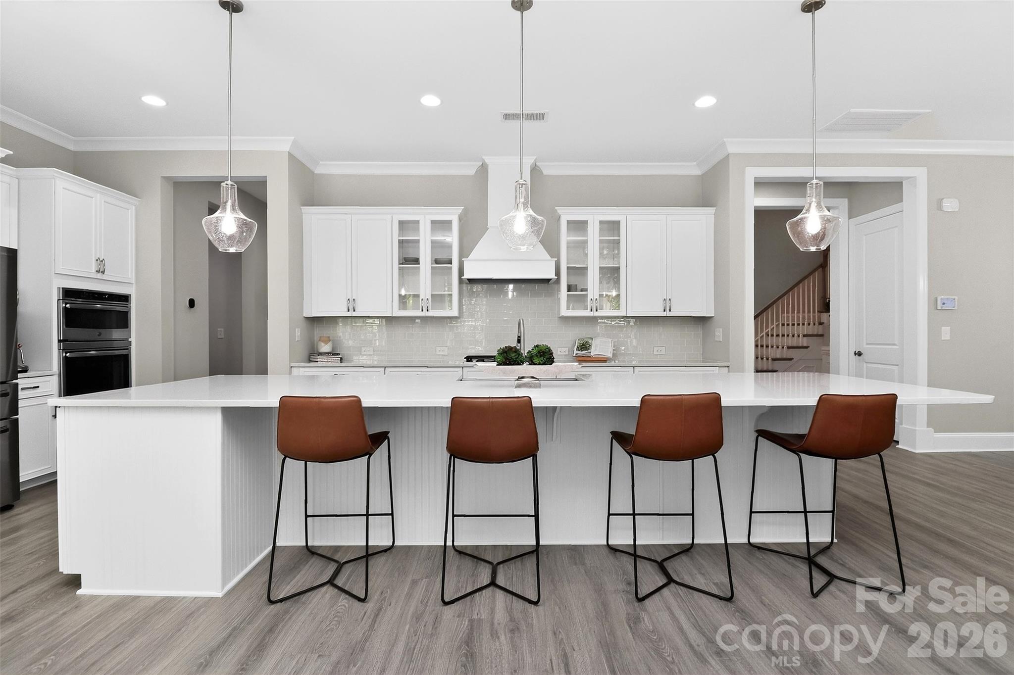 229 Eden Hollow Lane