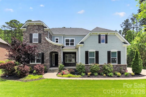 Photo for 229 Eden Hollow Lane