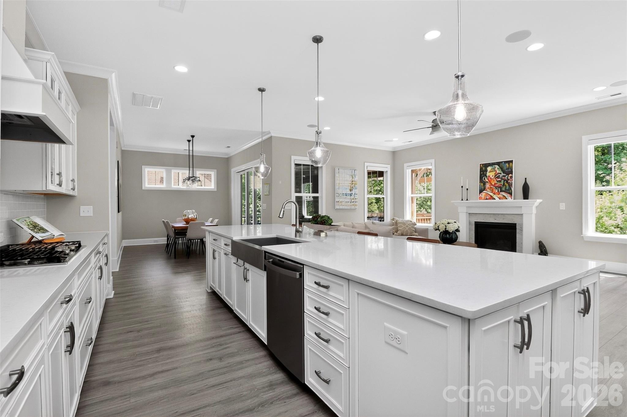 229 Eden Hollow Lane
