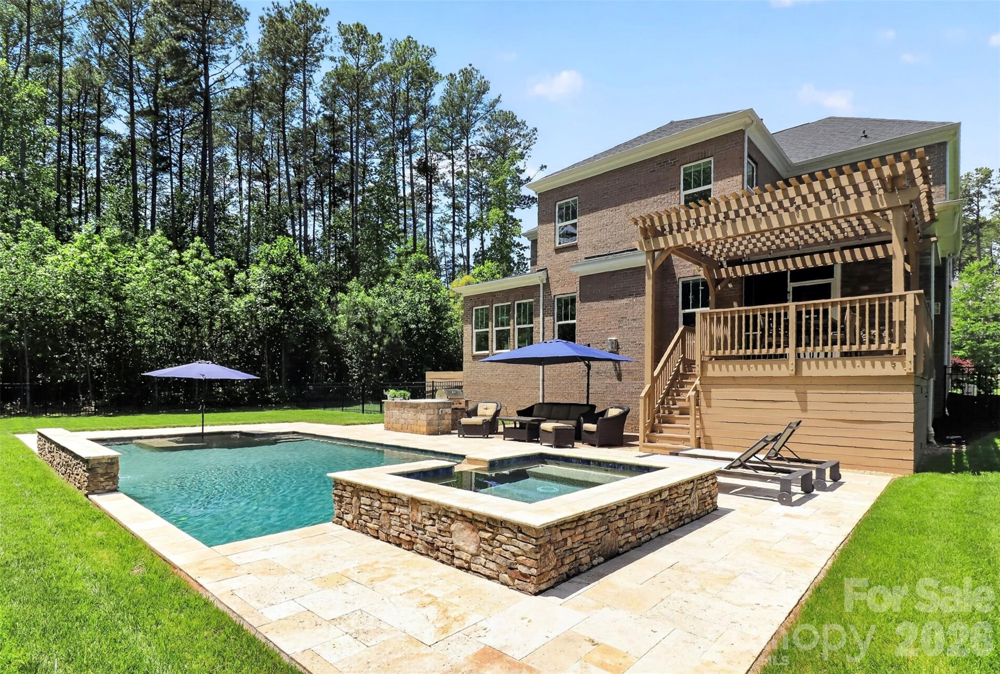 229 Eden Hollow Lane