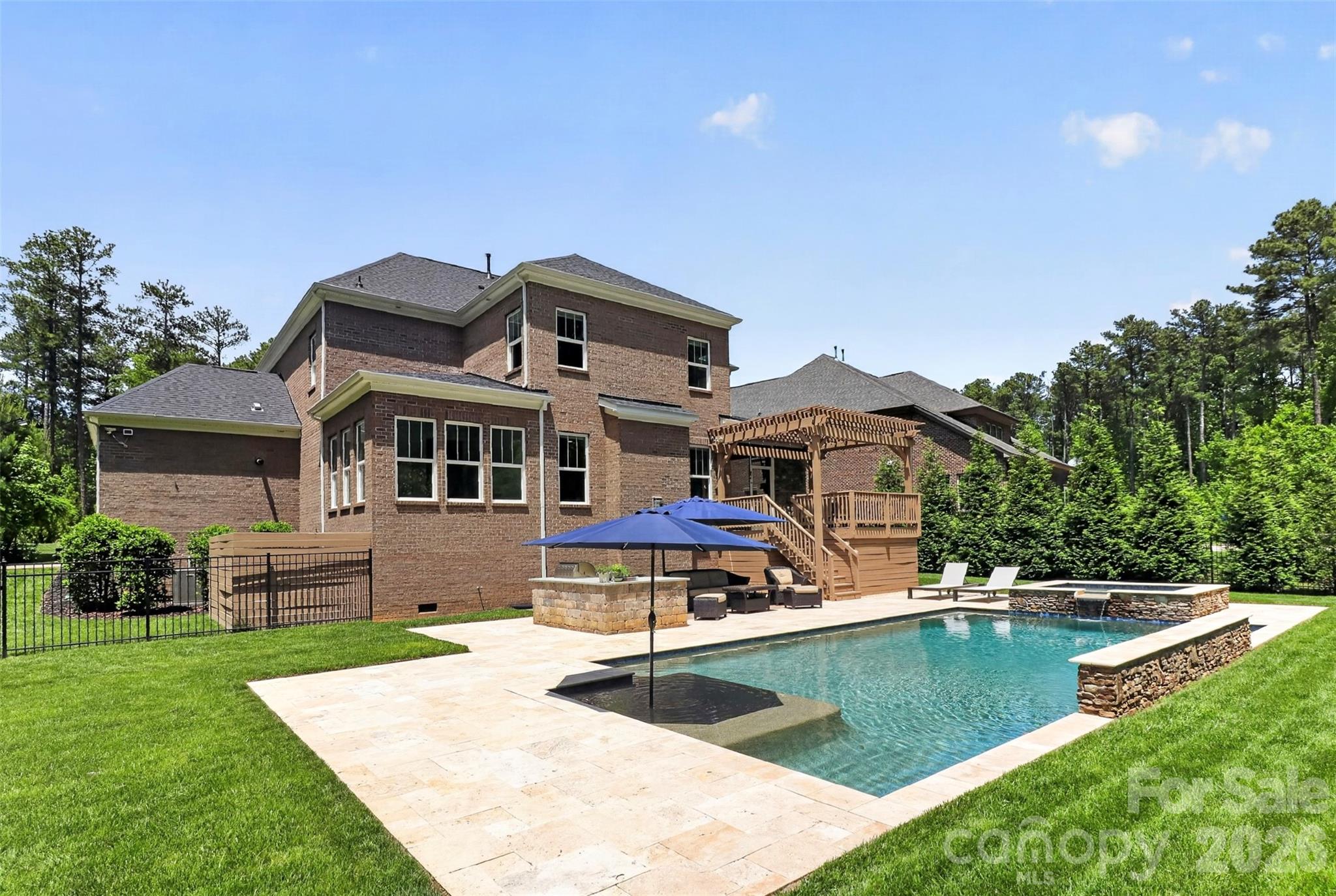 229 Eden Hollow Lane