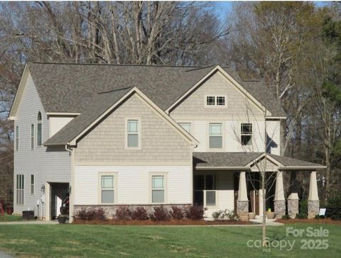 2419 Dellwood Drive 42 Monroe NC 28110