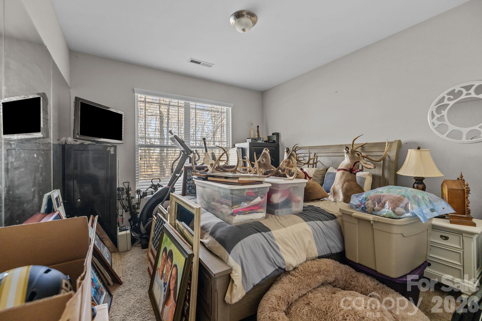 Heatherloch - Residential