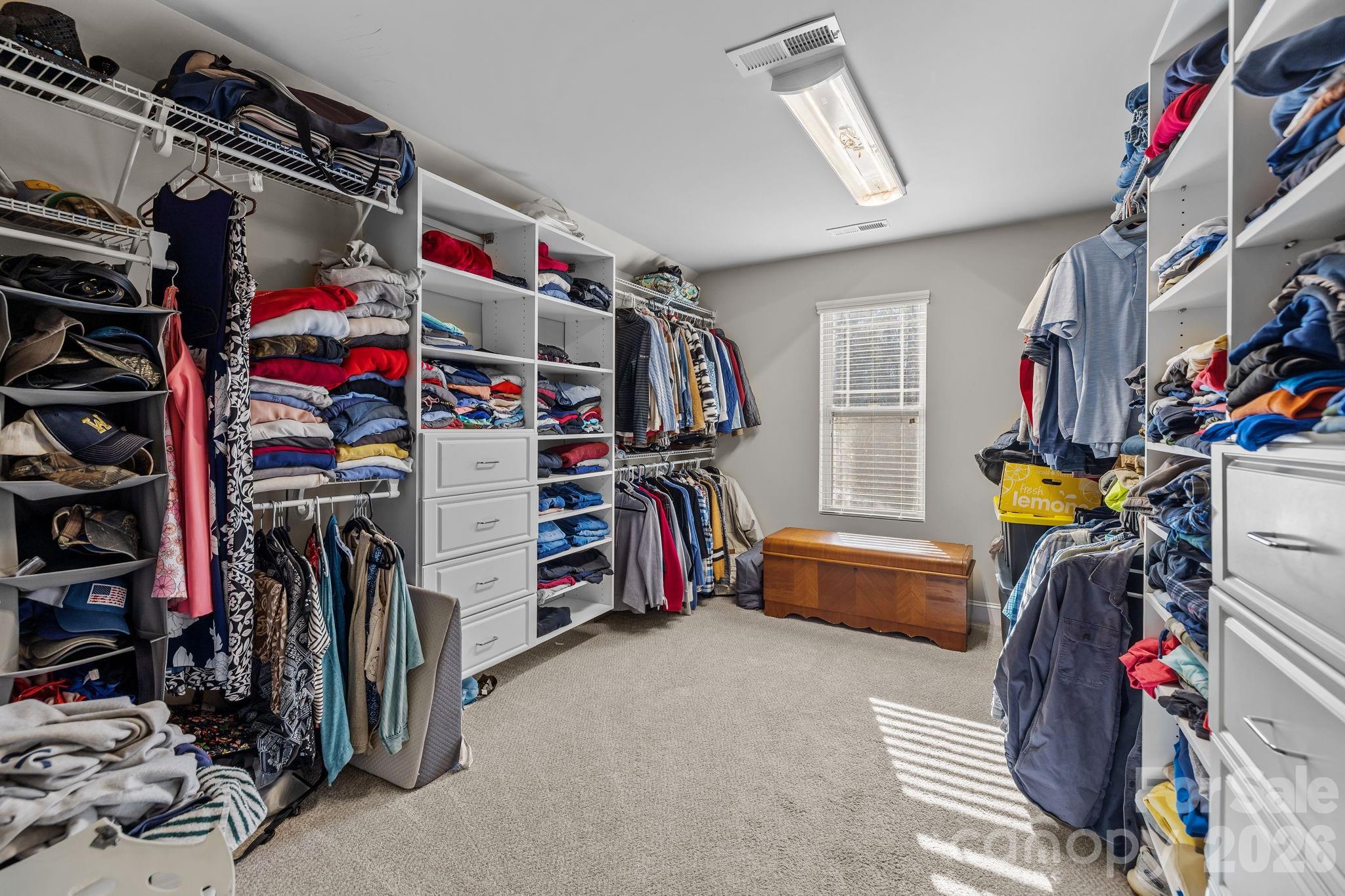 Heatherloch - Residential