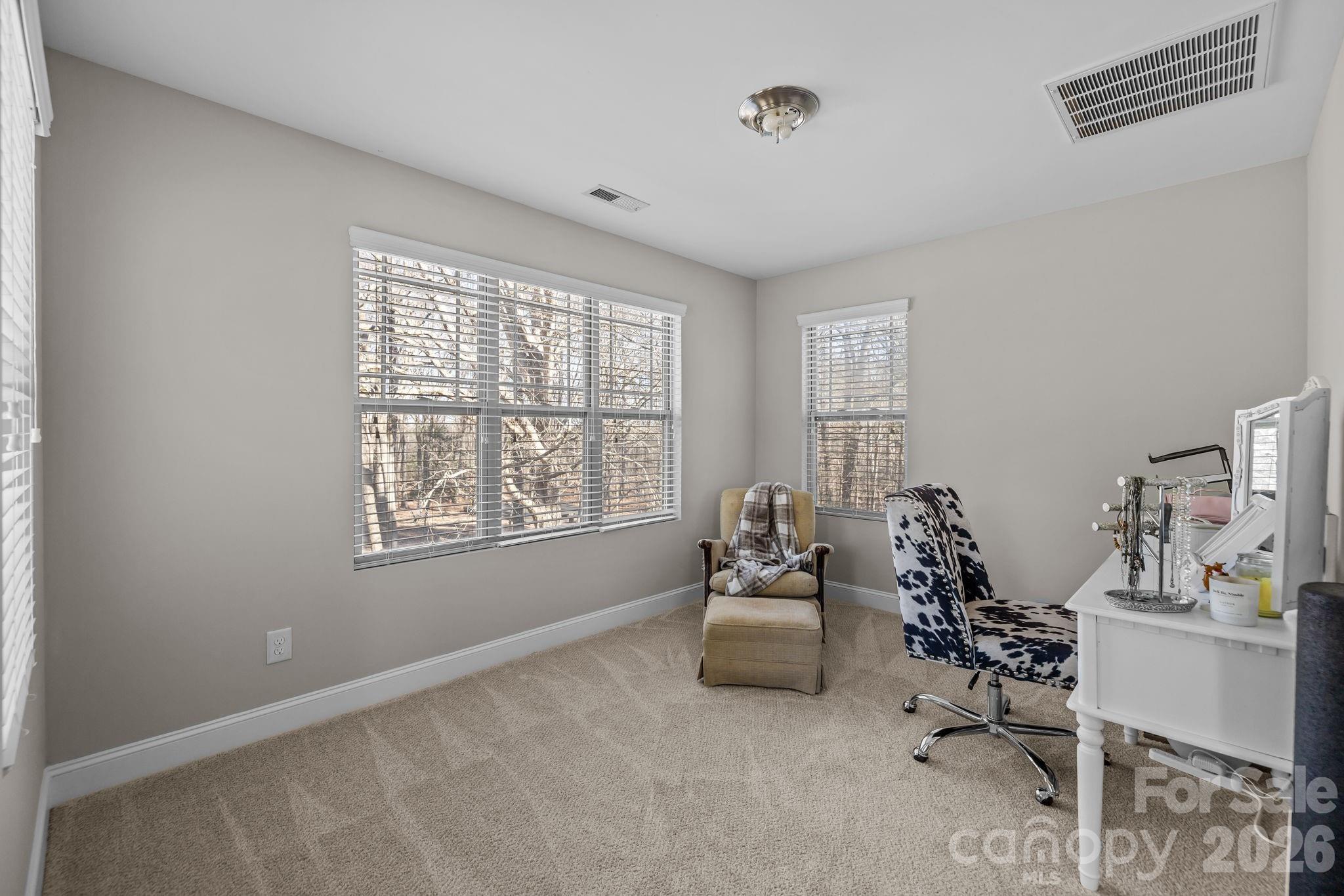 Heatherloch - Residential