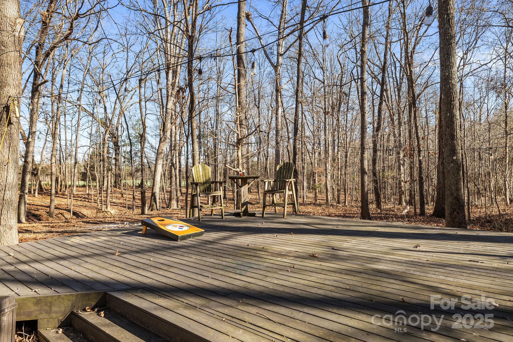 Heatherloch - Residential