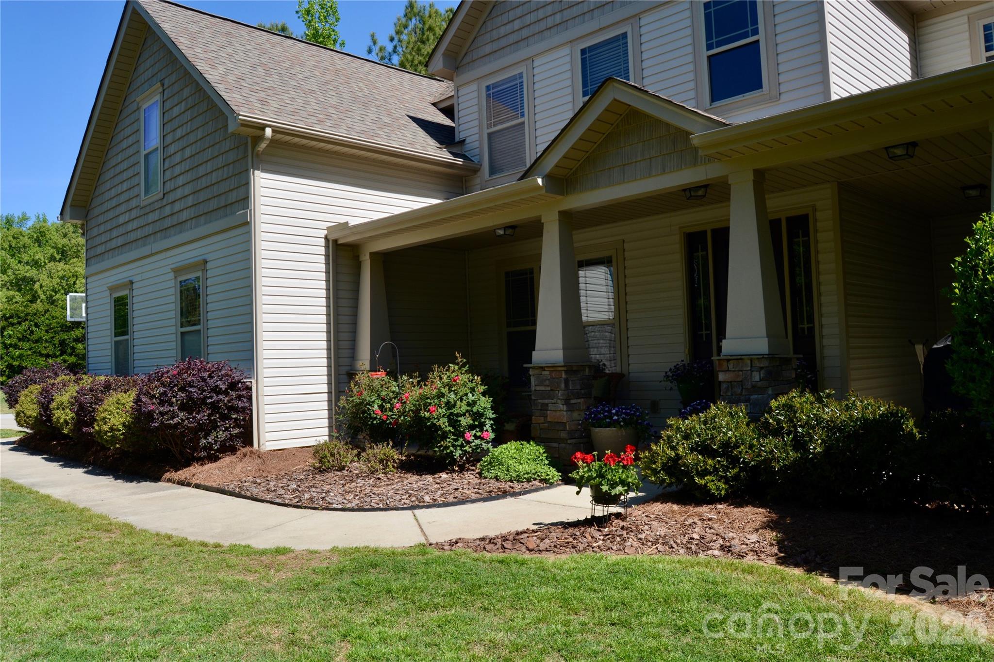 2419 Dellwood Drive 42