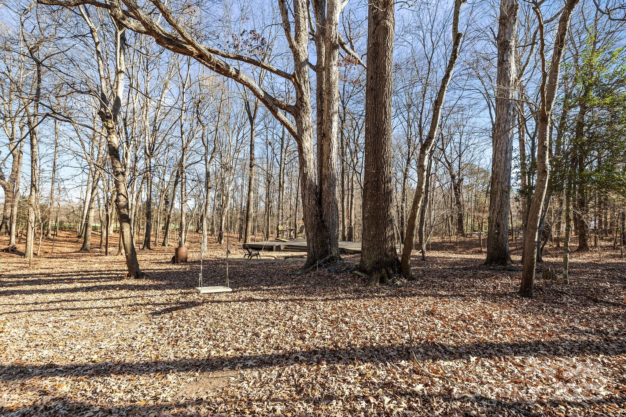 Heatherloch - Residential