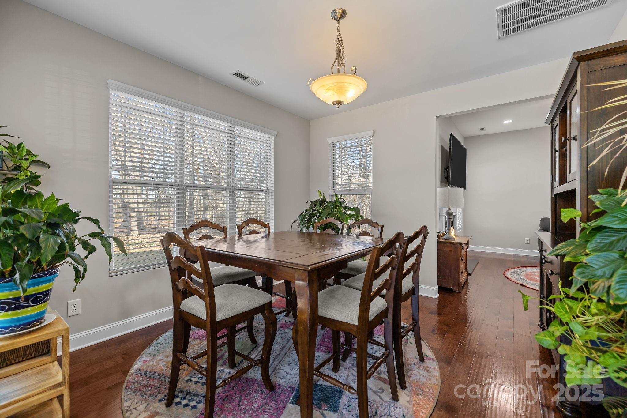 Heatherloch - Residential