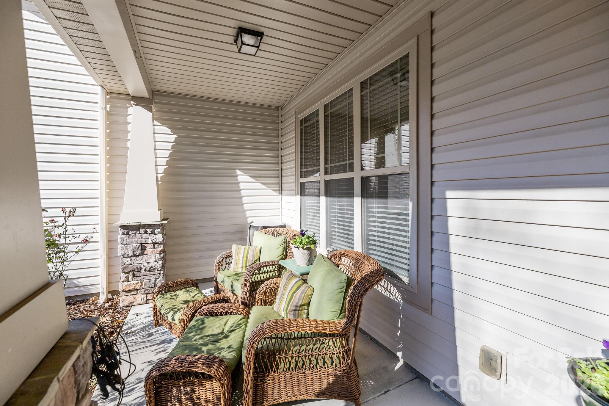 Heatherloch - Residential