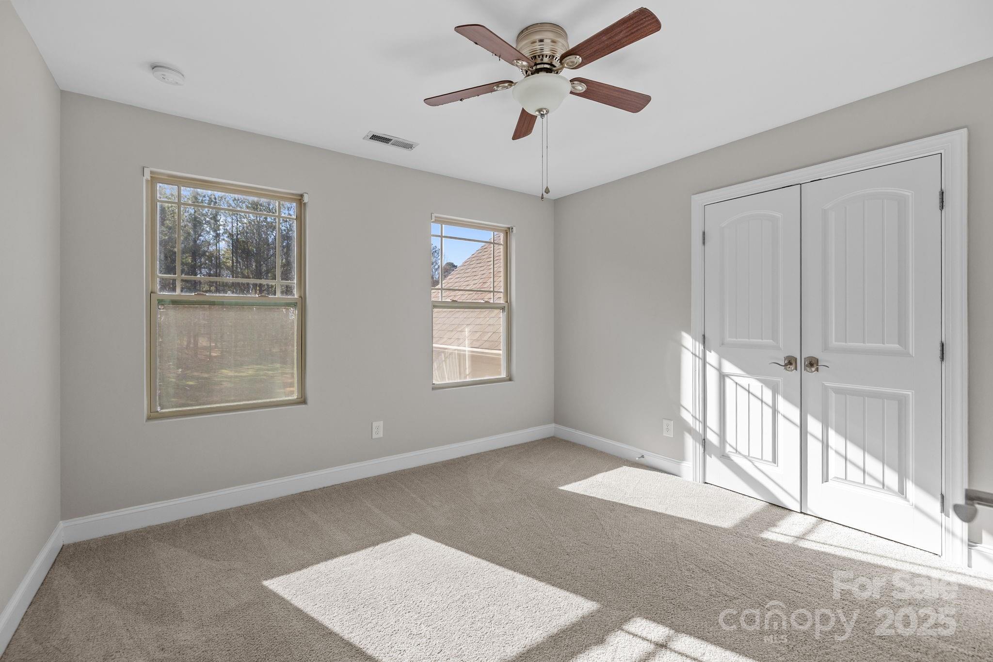 Heatherloch - Residential