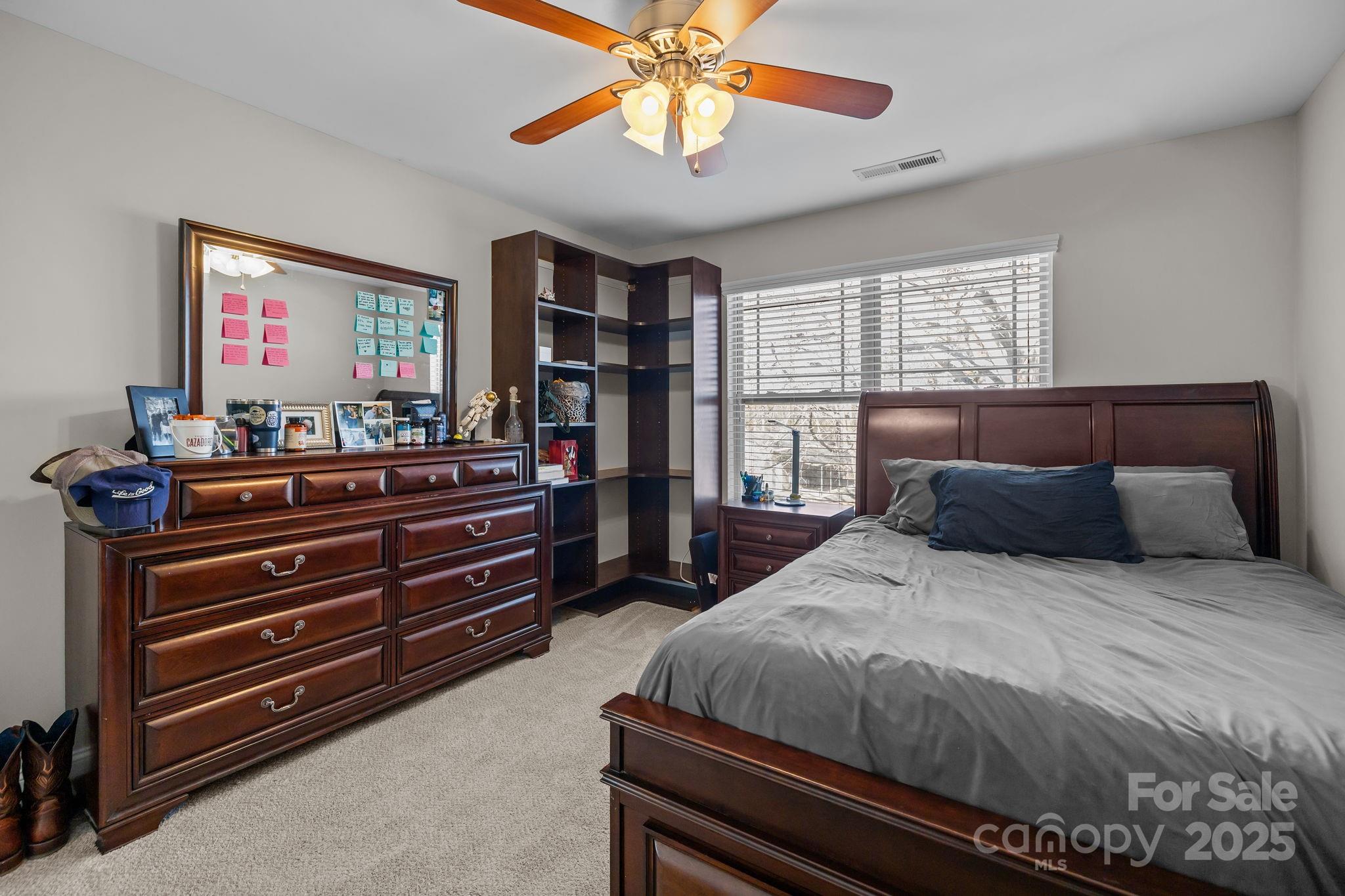 Heatherloch - Residential