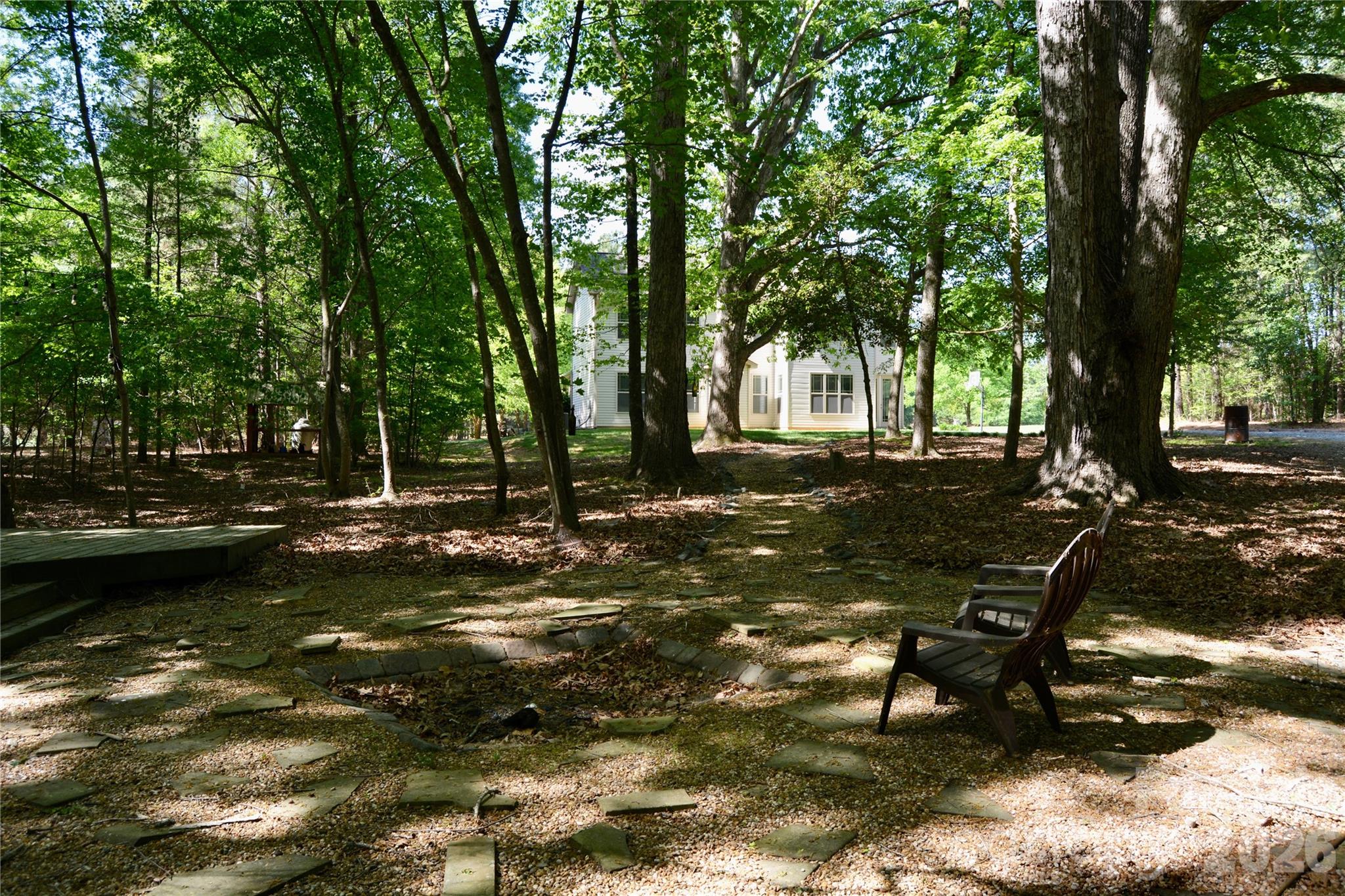 Heatherloch - Residential