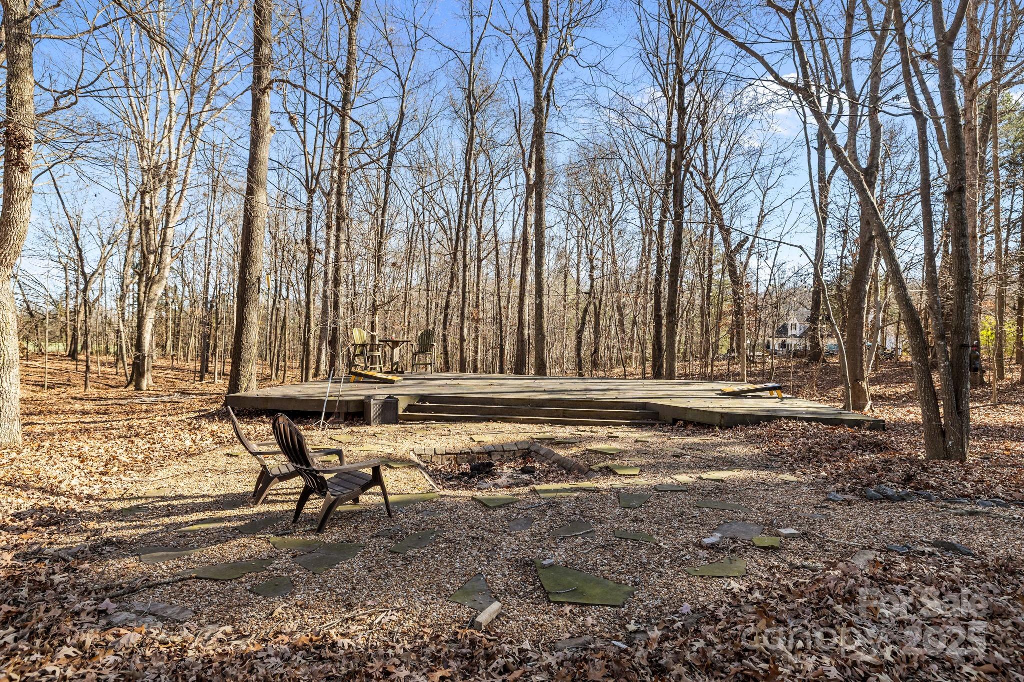 Heatherloch - Residential