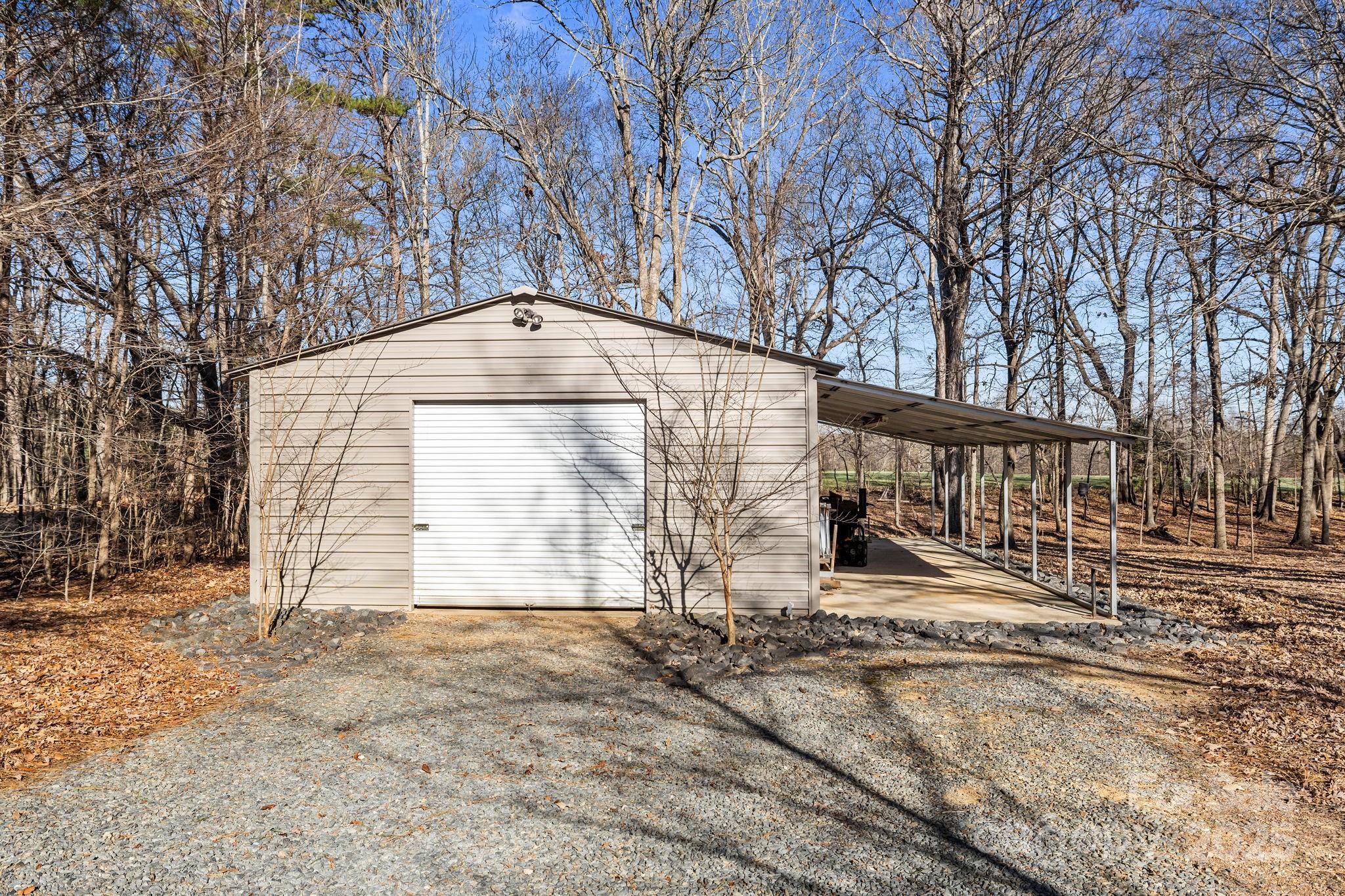 Heatherloch - Residential