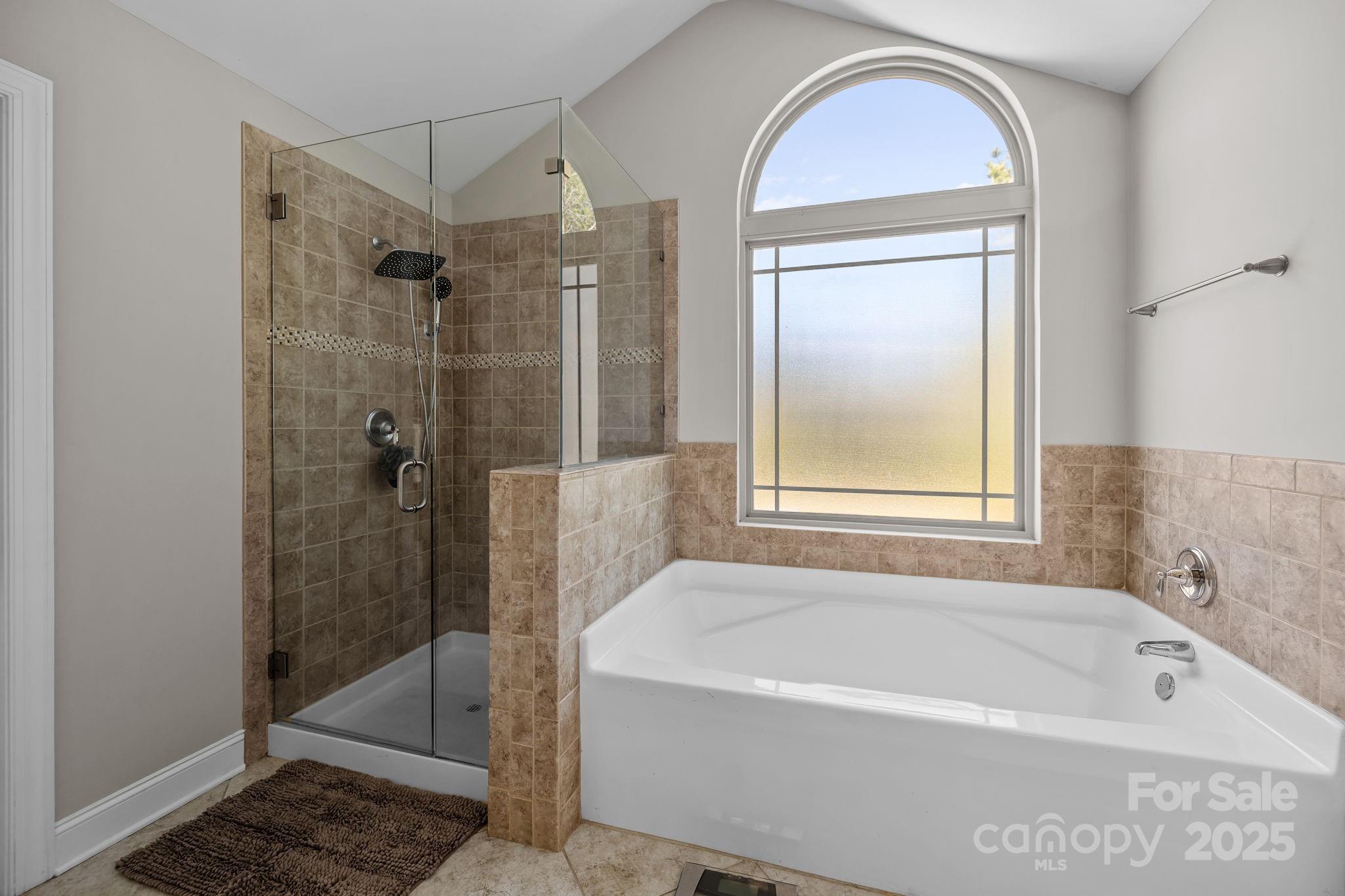 Heatherloch - Residential