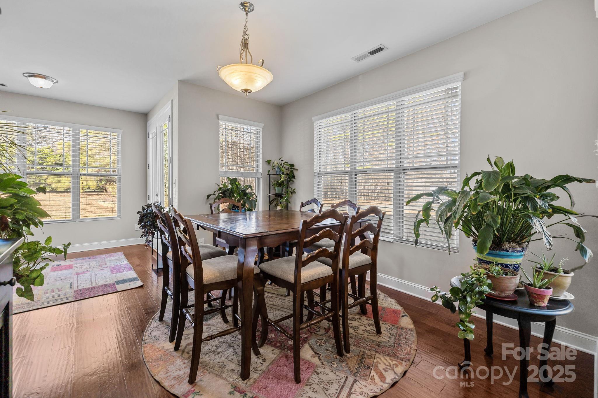 Heatherloch - Residential