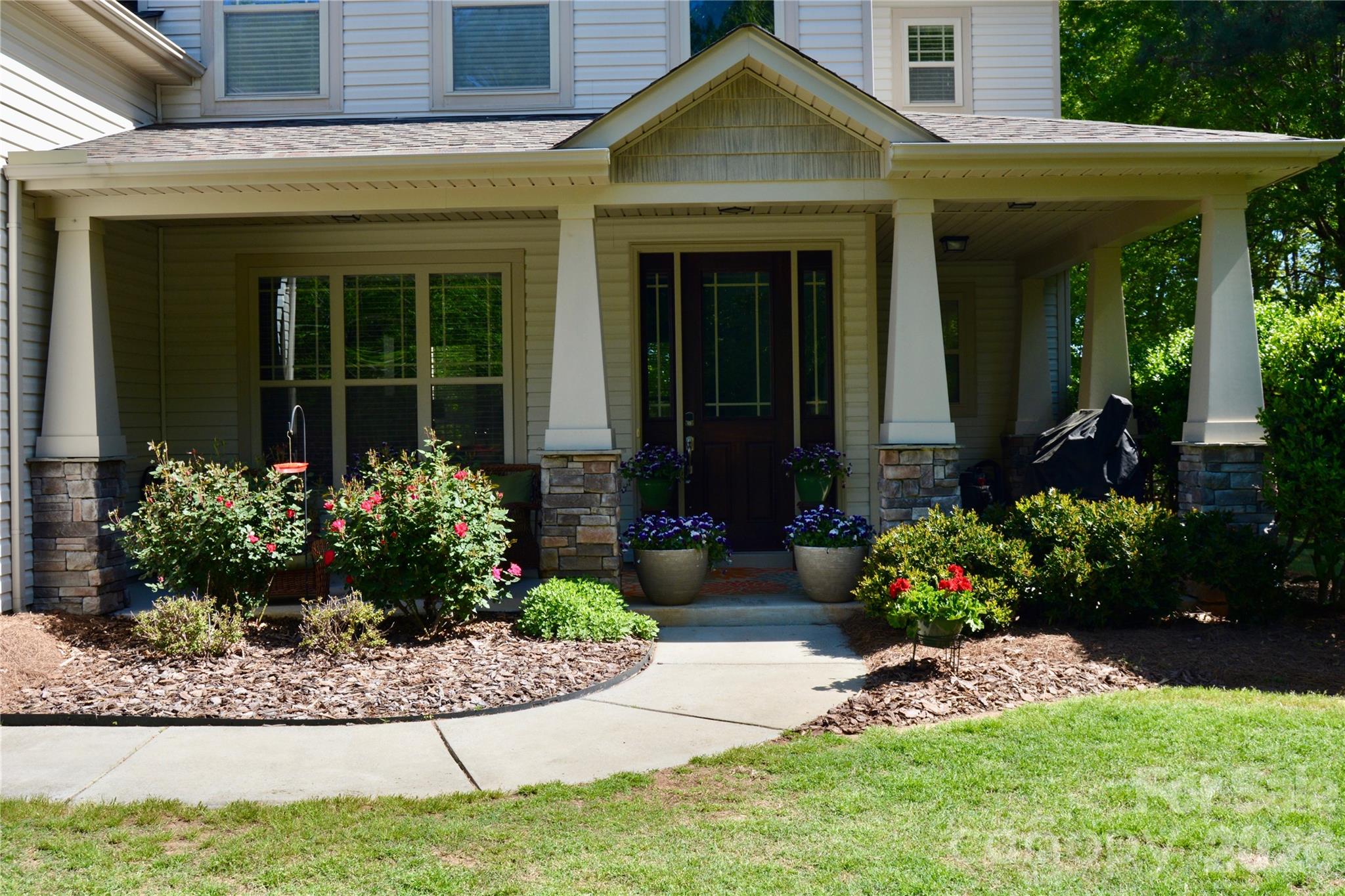 2419 Dellwood Drive 42