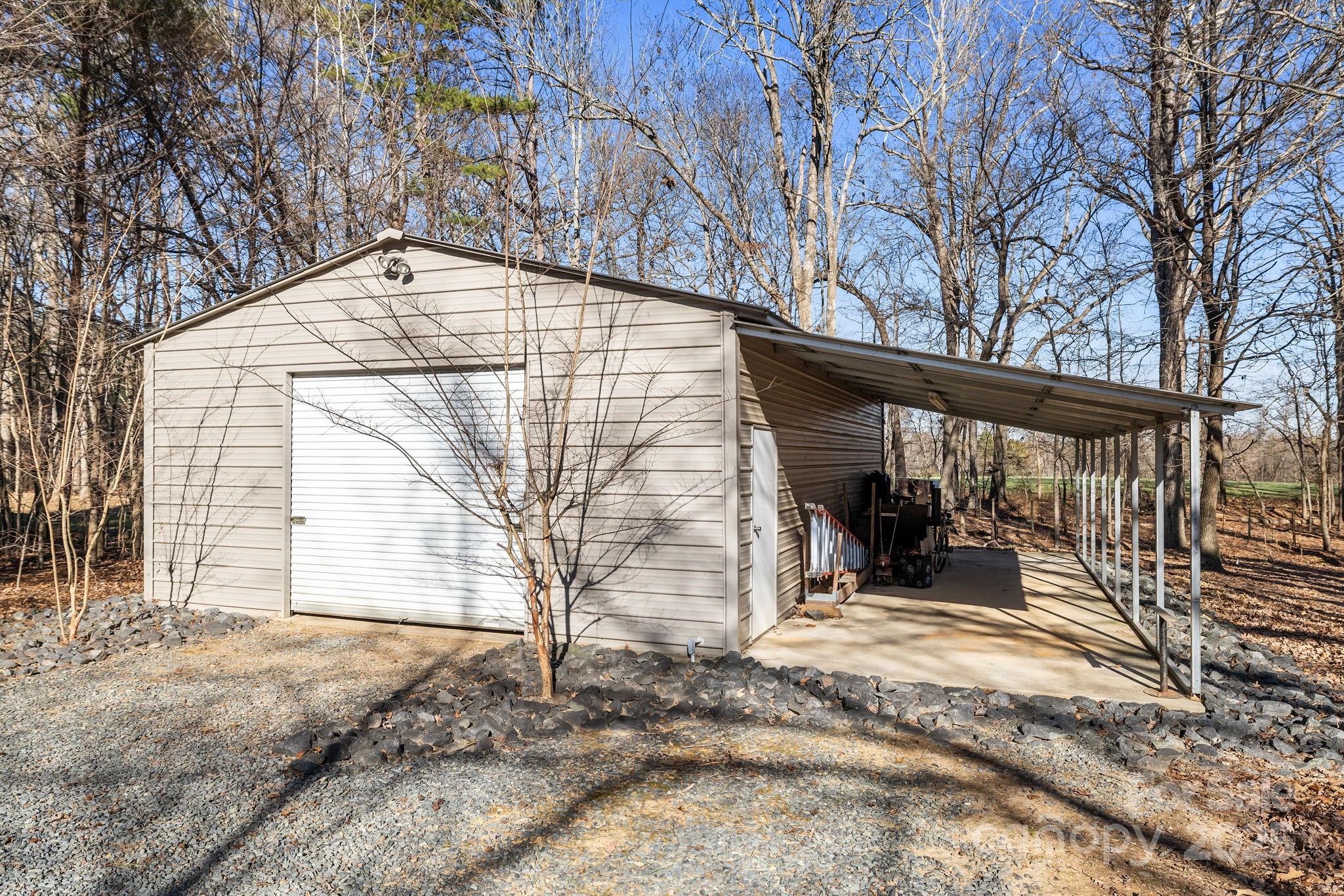 Heatherloch - Residential