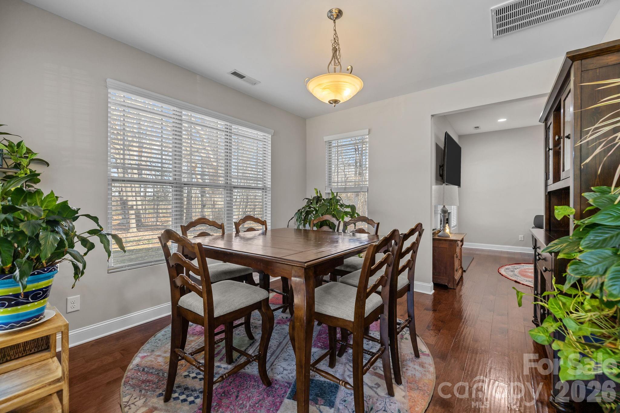 Heatherloch - Residential