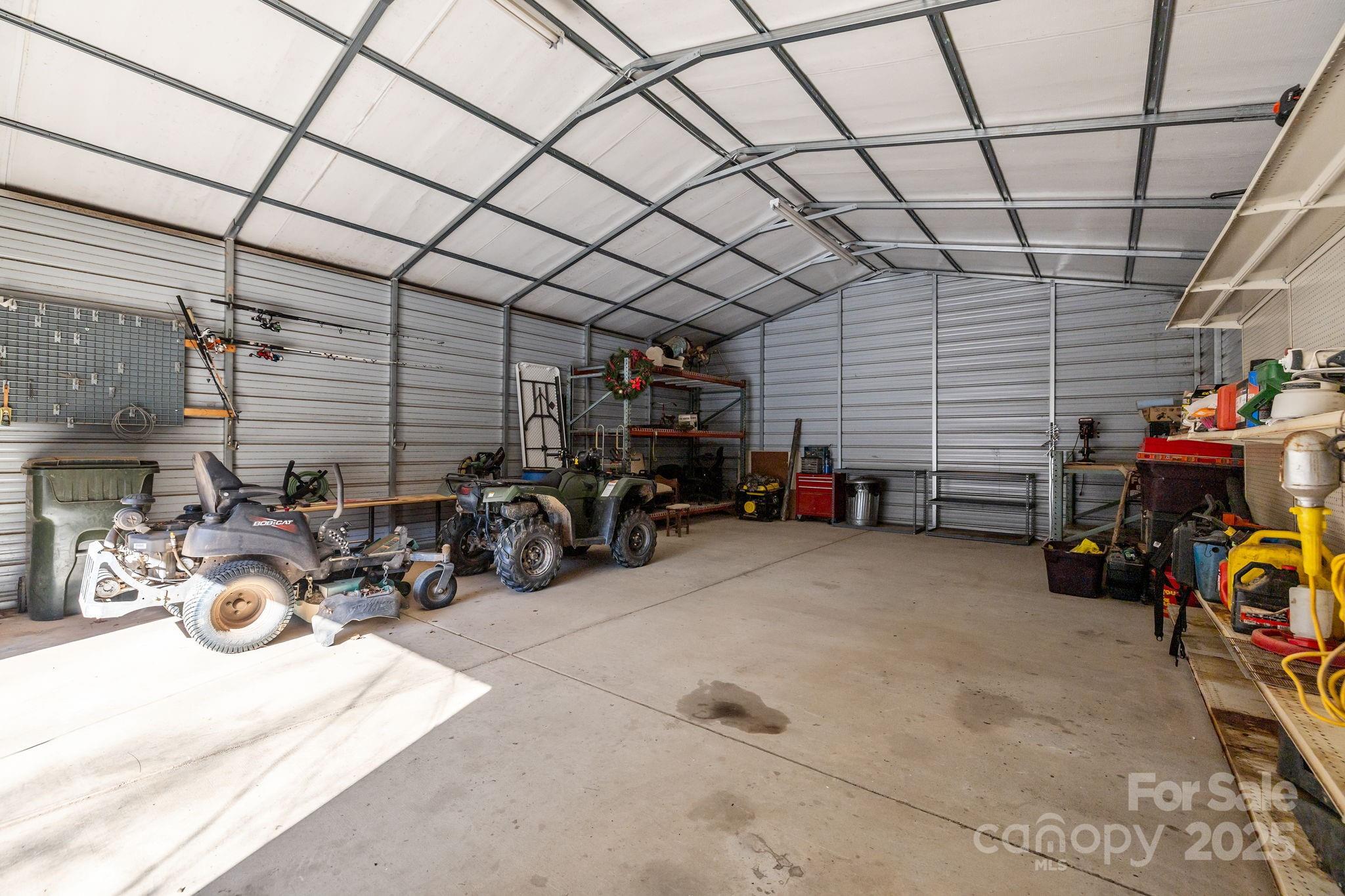 Heatherloch - Residential