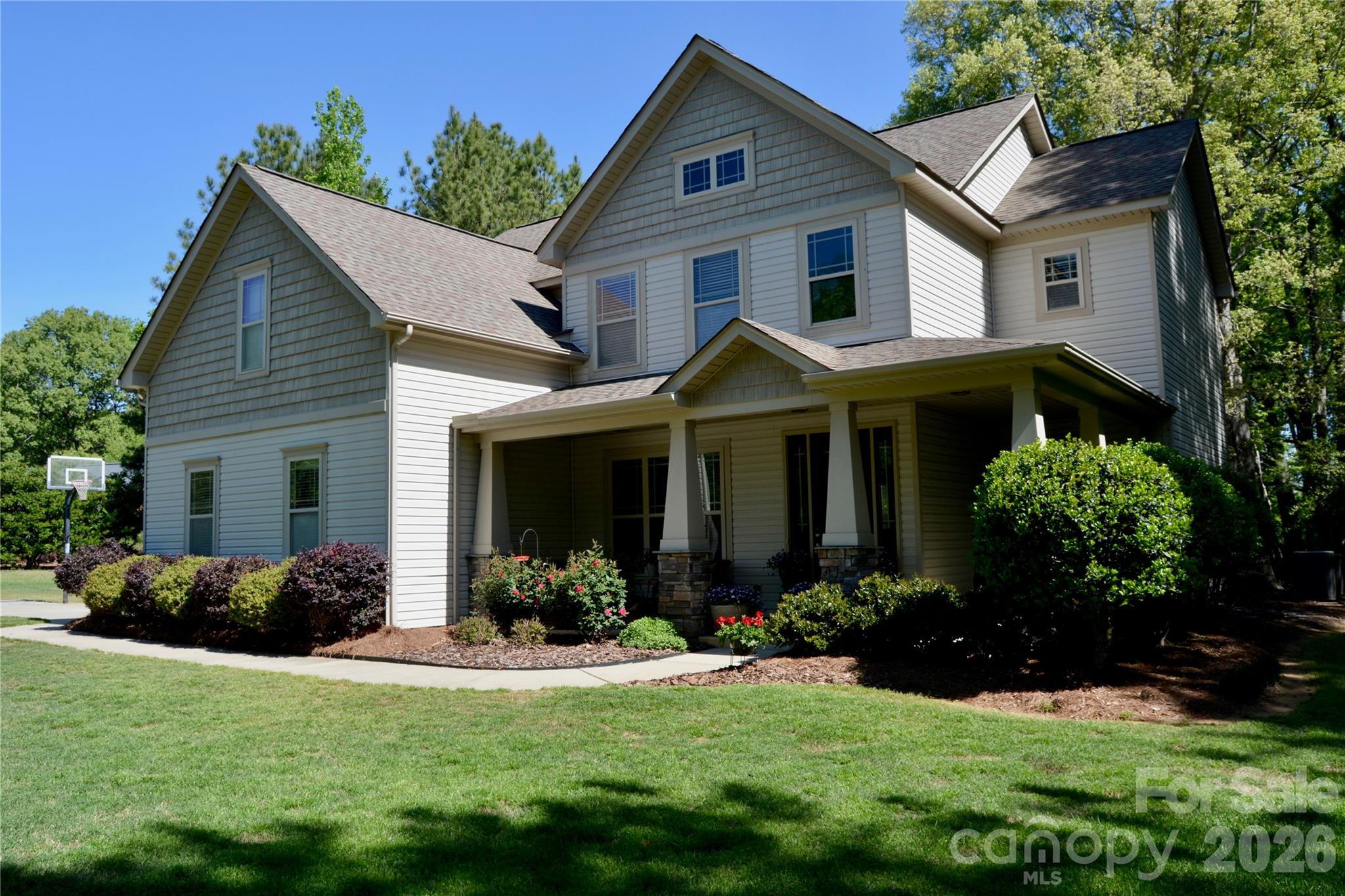 2419 Dellwood Drive 42