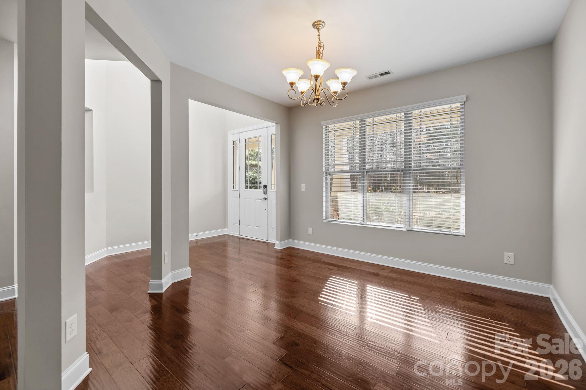 Heatherloch - Residential