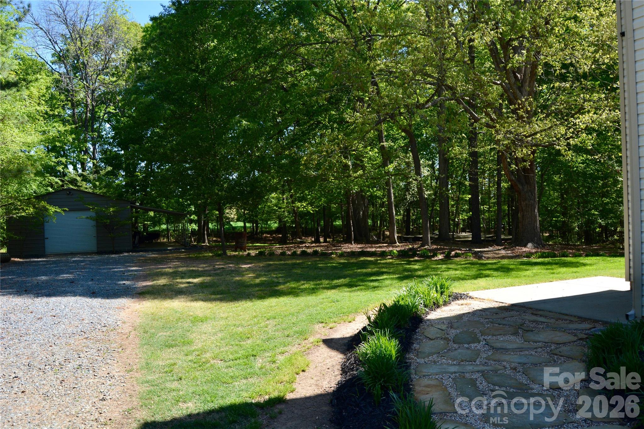 Heatherloch - Residential