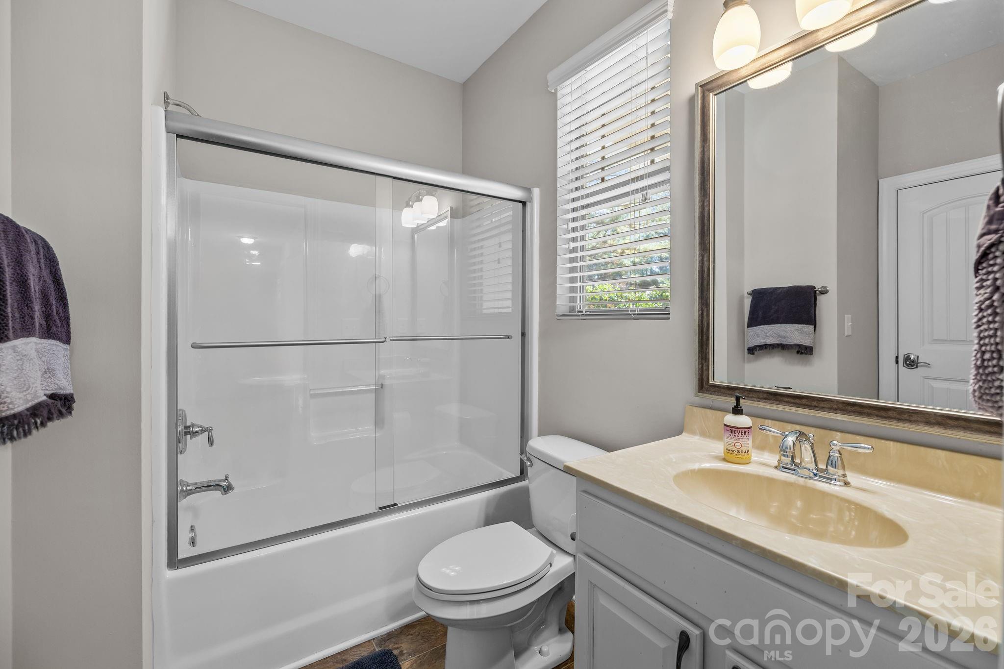 Heatherloch - Residential