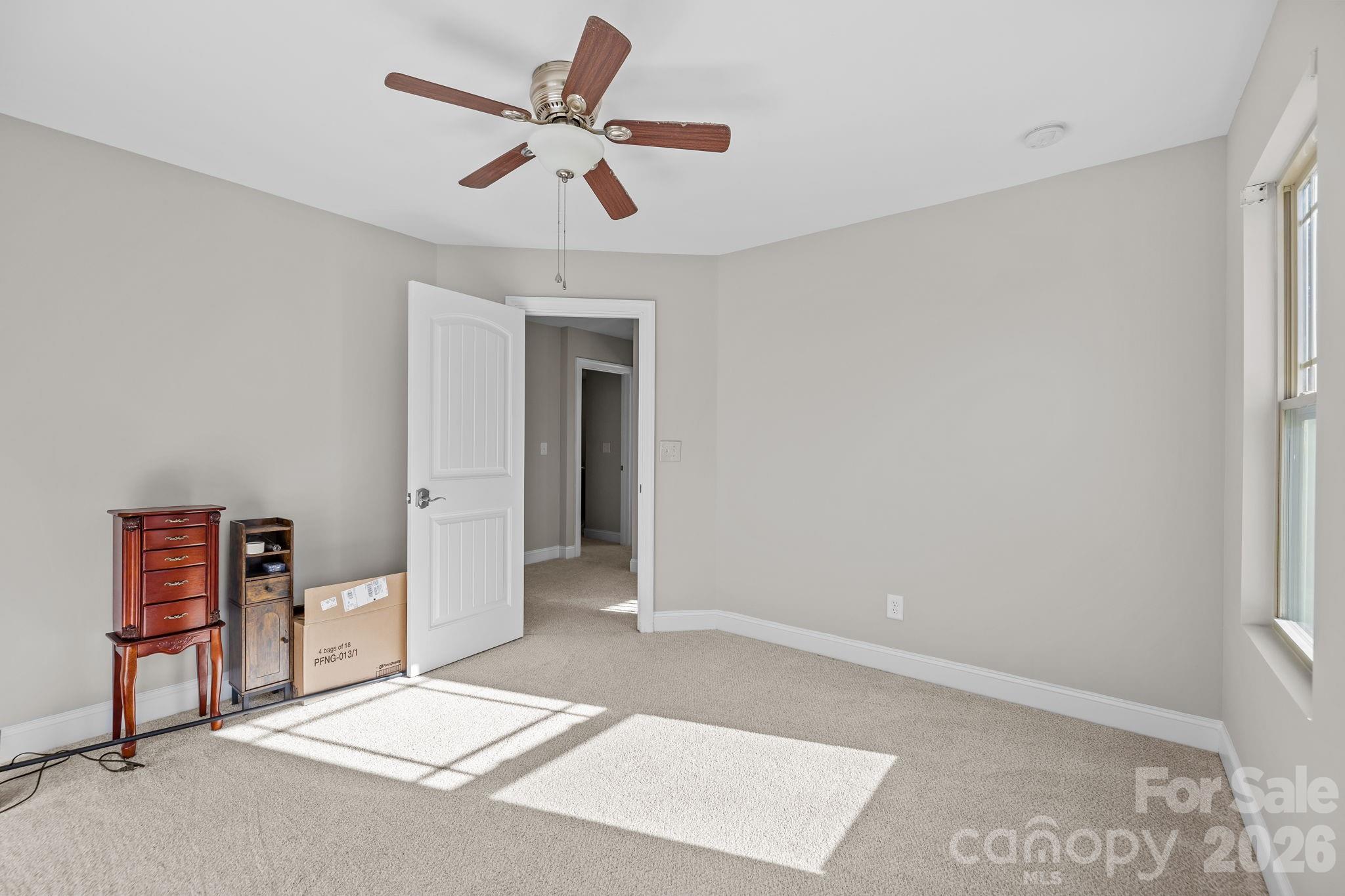 Heatherloch - Residential