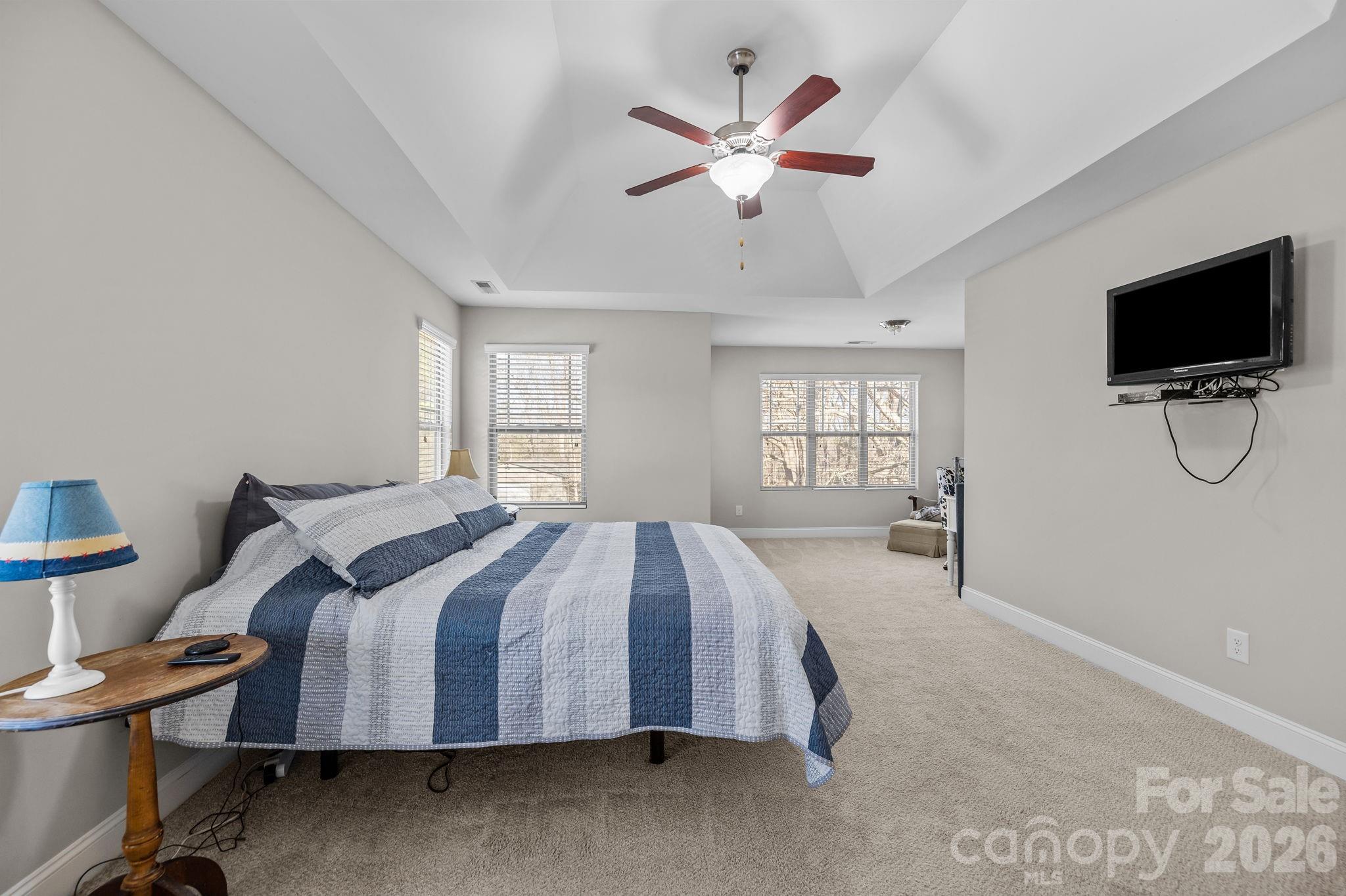 Heatherloch - Residential