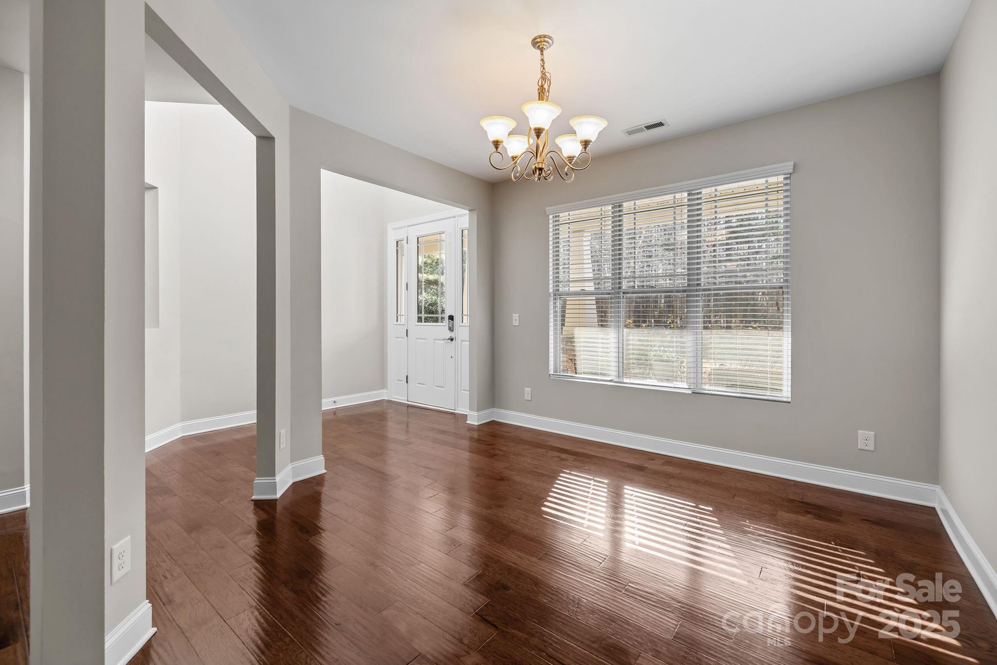 Heatherloch - Residential