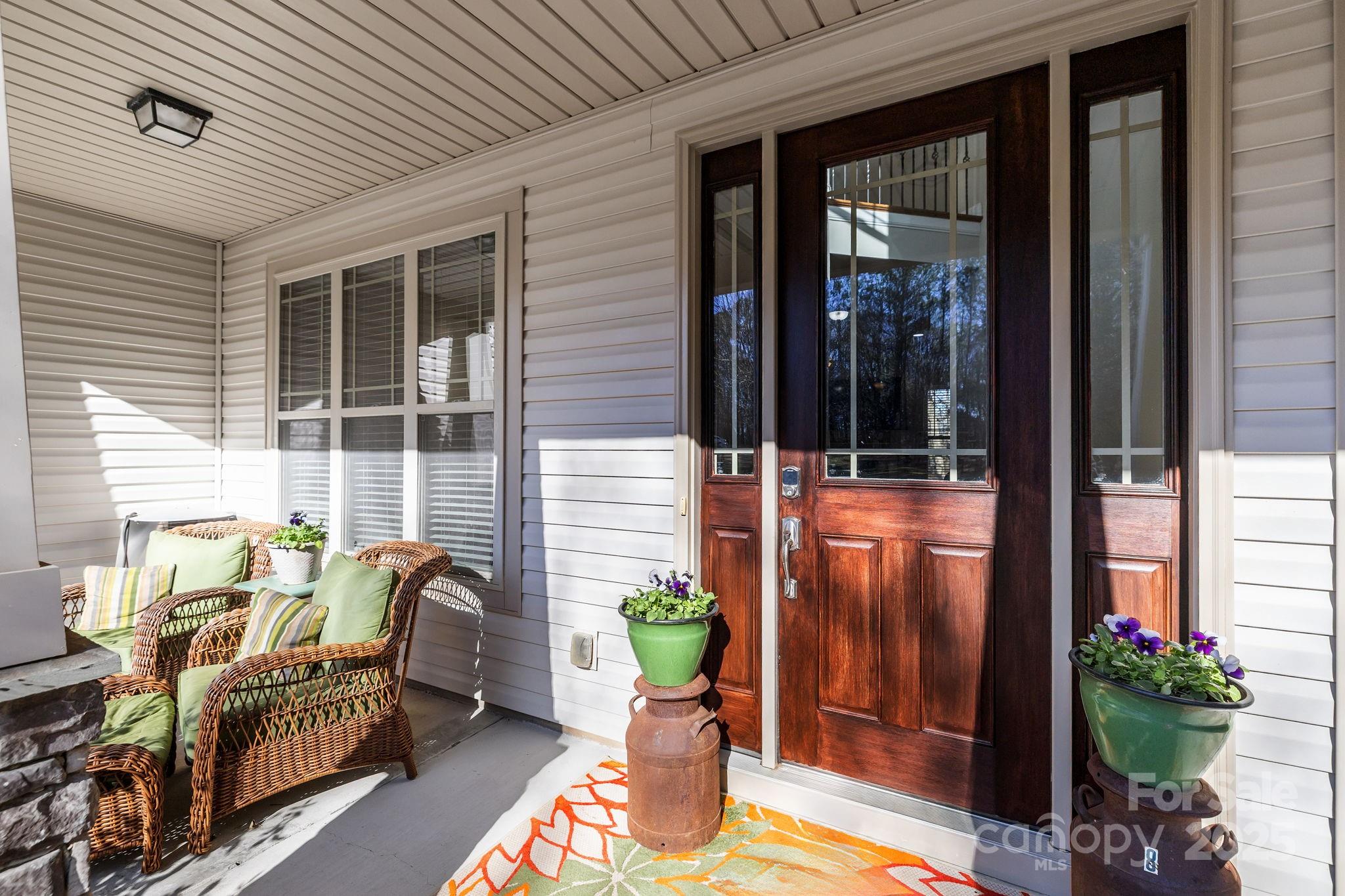 Heatherloch - Residential