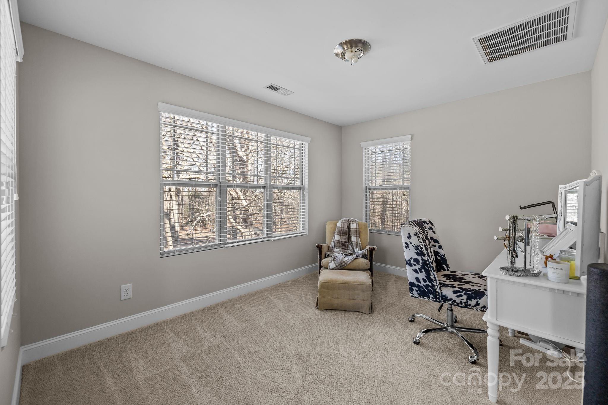 Heatherloch - Residential