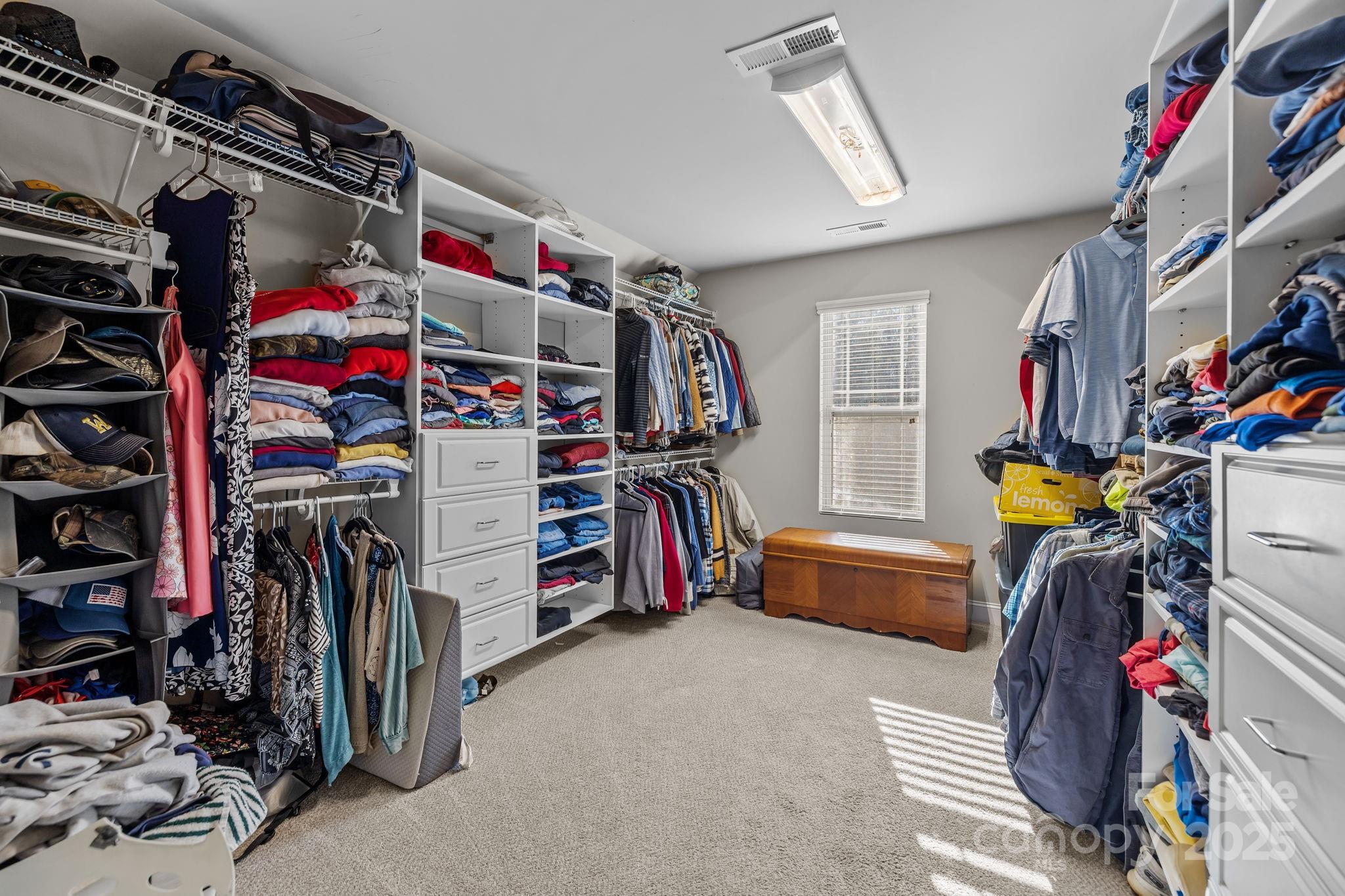 Heatherloch - Residential