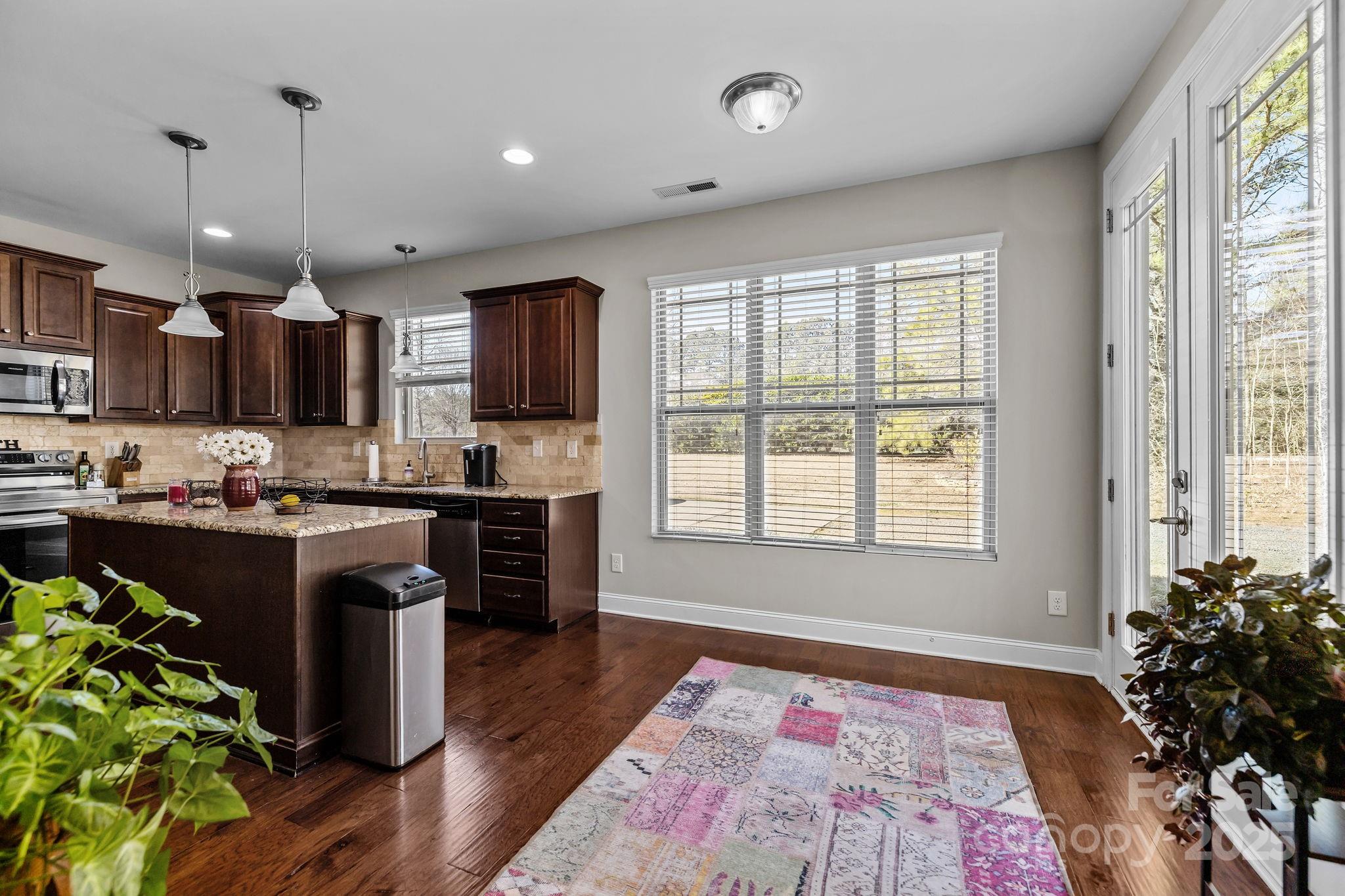 Heatherloch - Residential