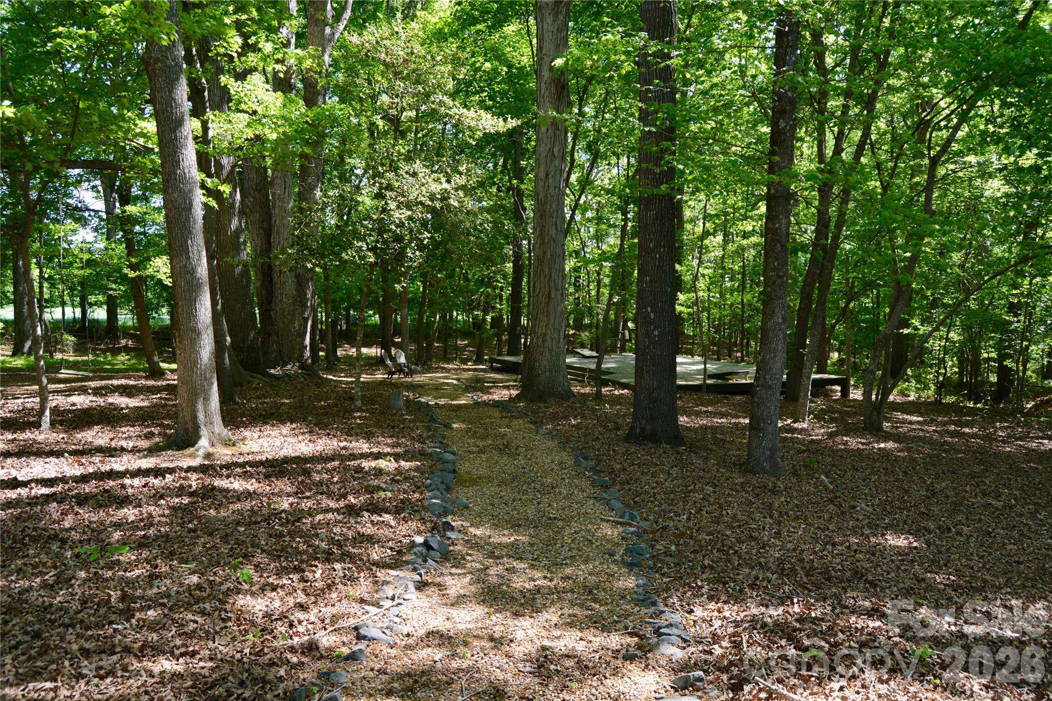 Heatherloch - Residential